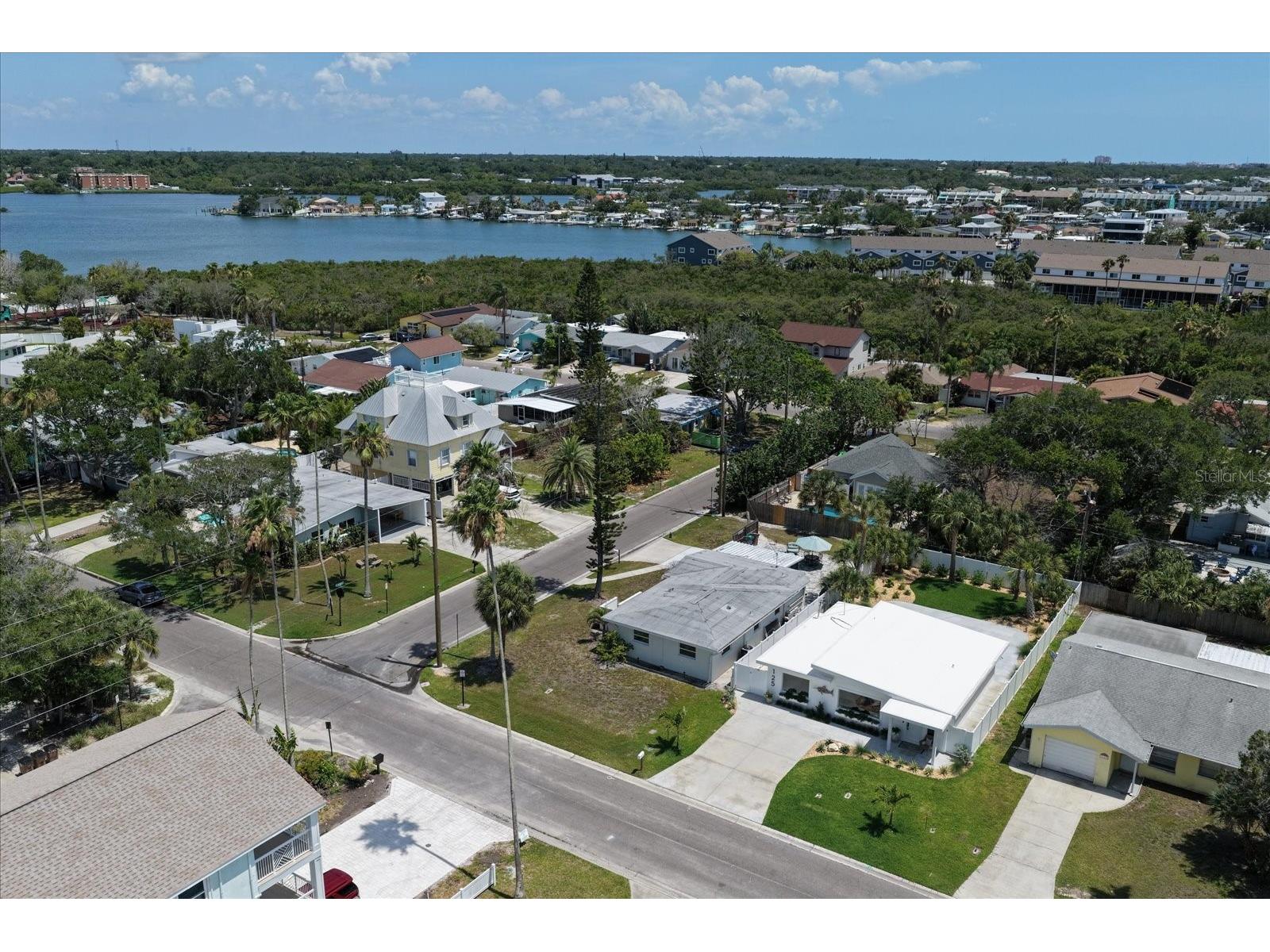 127 11th Avenue Indian Rocks Beach FL 33785 TB8511619 image58