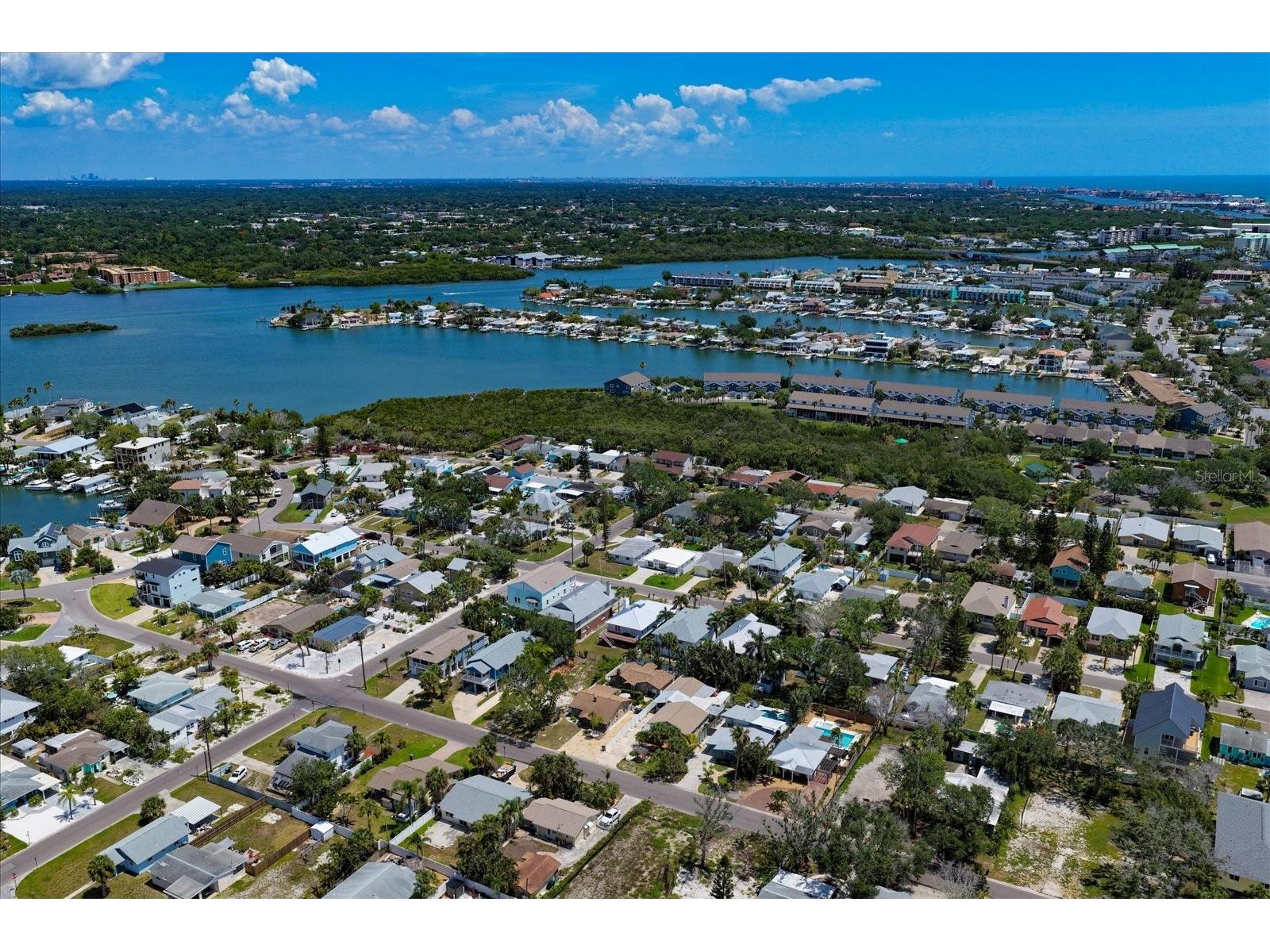 127 11th Avenue Indian Rocks Beach FL 33785 TB8511619 image59