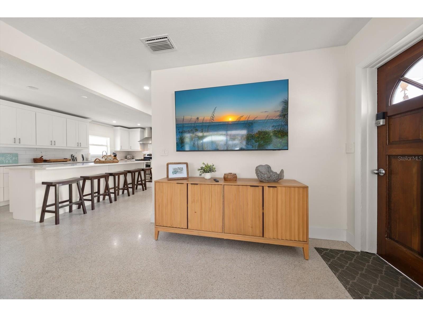 127 11th Avenue Indian Rocks Beach FL 33785 TB8511619 image6