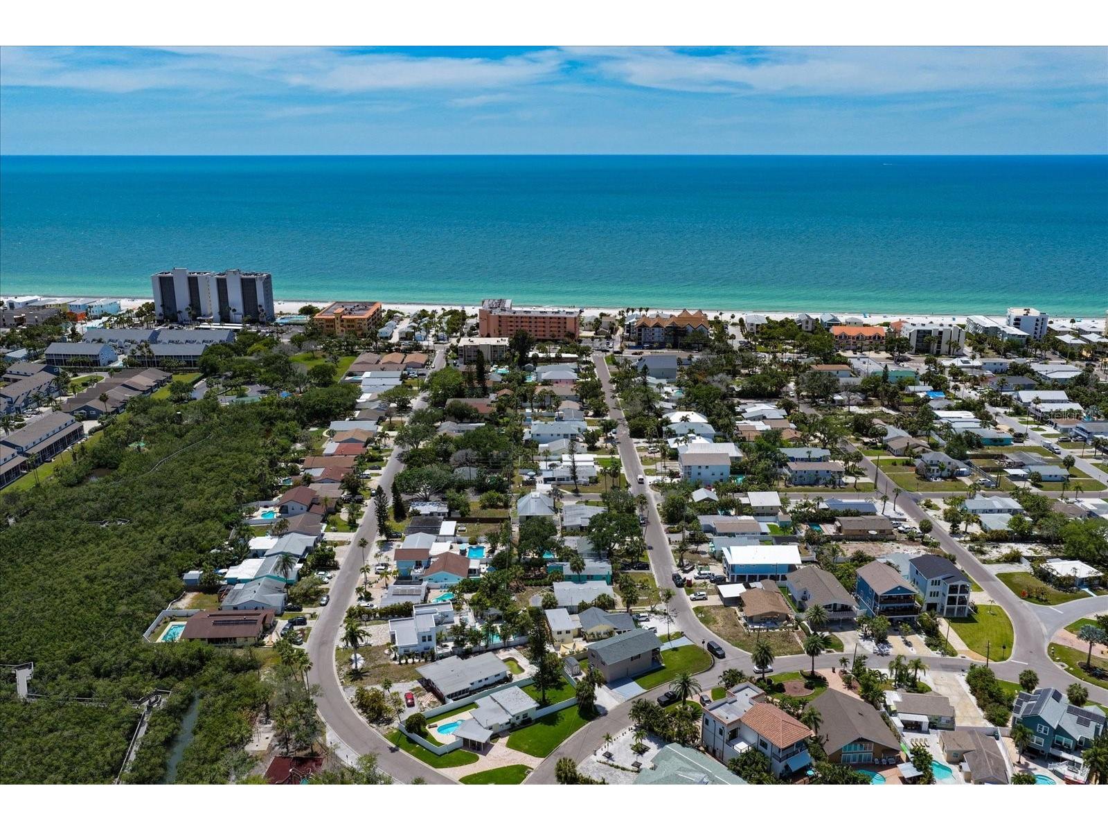 127 11th Avenue Indian Rocks Beach FL 33785 TB8511619 image60