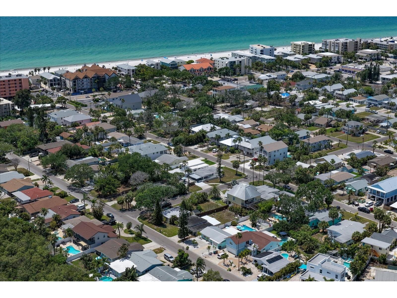 127 11th Avenue Indian Rocks Beach FL 33785 TB8511619 image61
