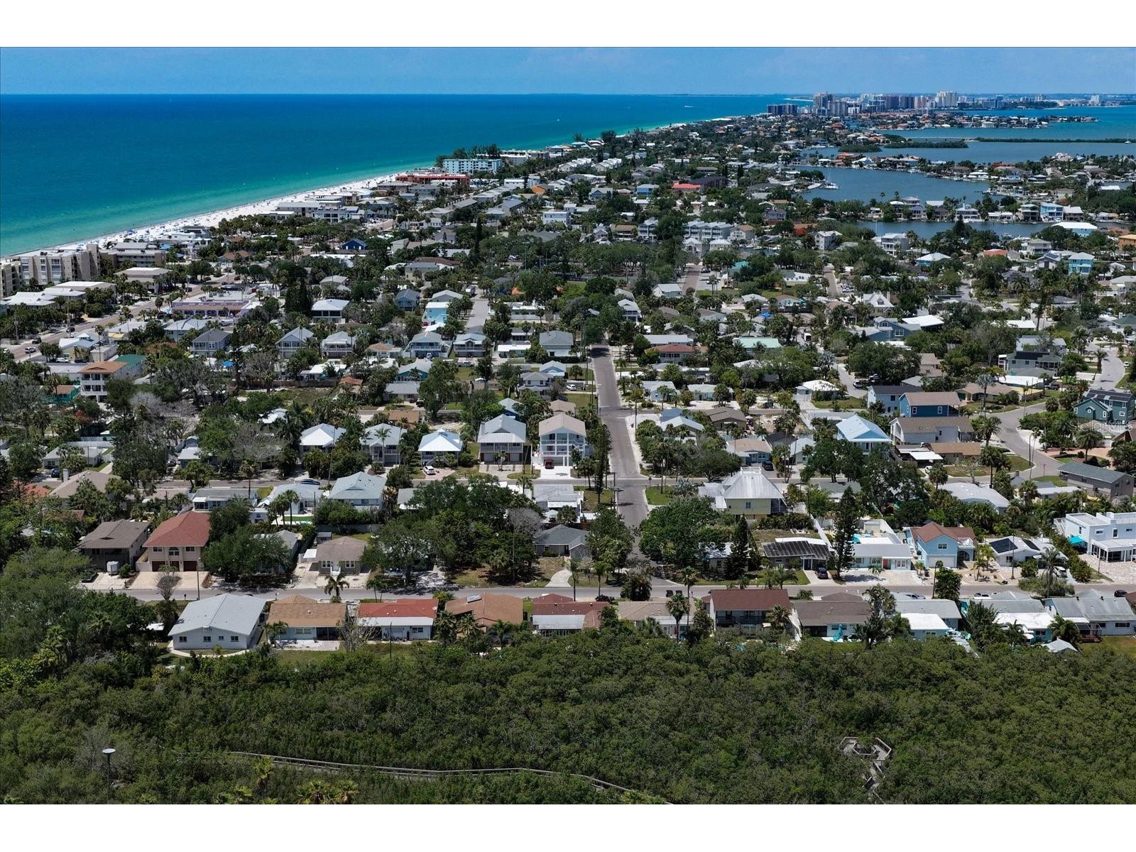 127 11th Avenue Indian Rocks Beach FL 33785 TB8511619 image62