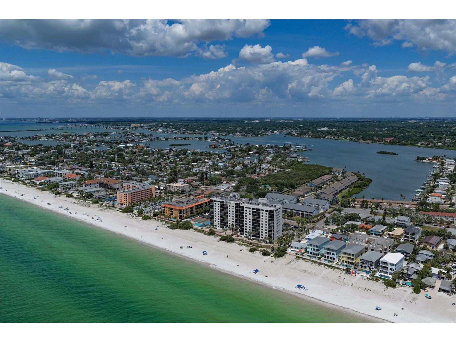 127 11th Avenue Indian Rocks Beach FL 33785 TB8511619 image63