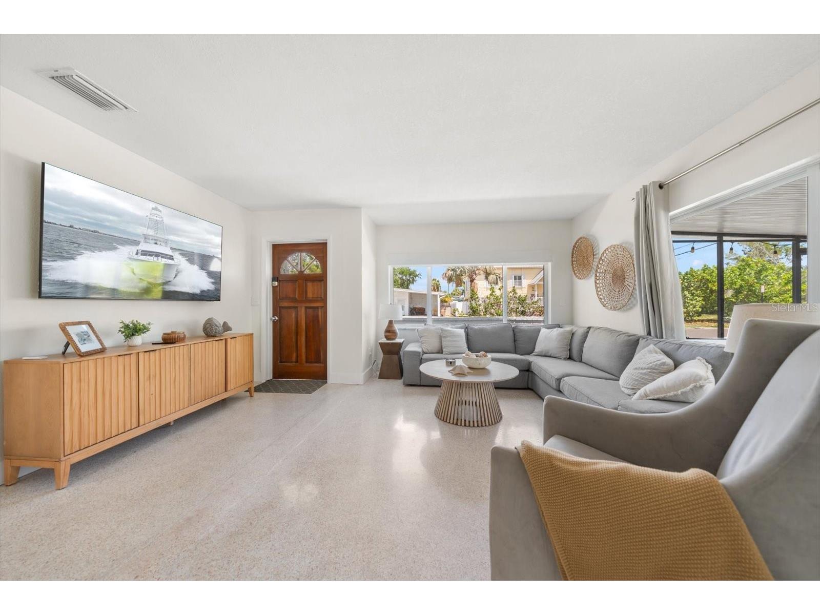 127 11th Avenue Indian Rocks Beach FL 33785 TB8511619 image7