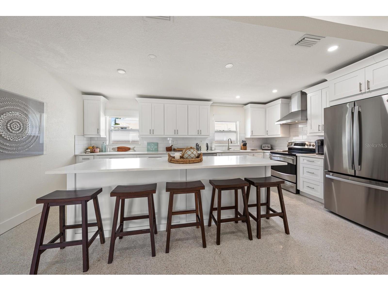 127 11th Avenue Indian Rocks Beach FL 33785 TB8511619 image8