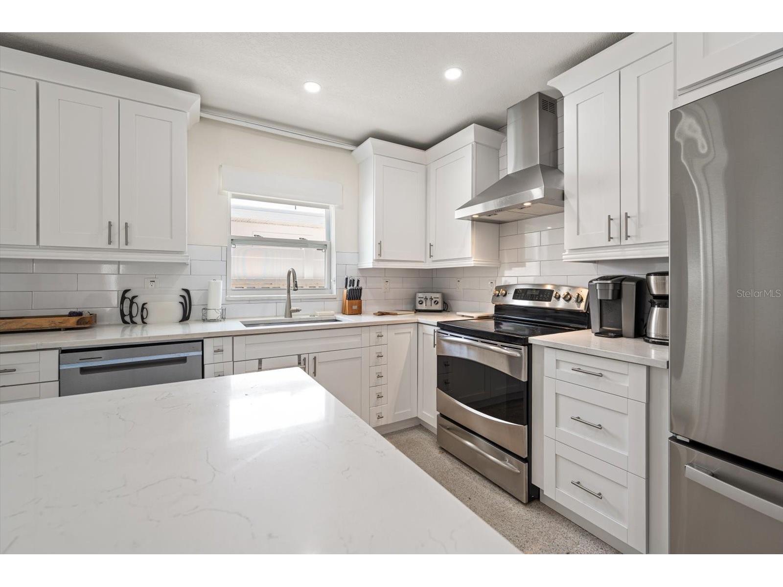 127 11th Avenue Indian Rocks Beach FL 33785 TB8511619 image9