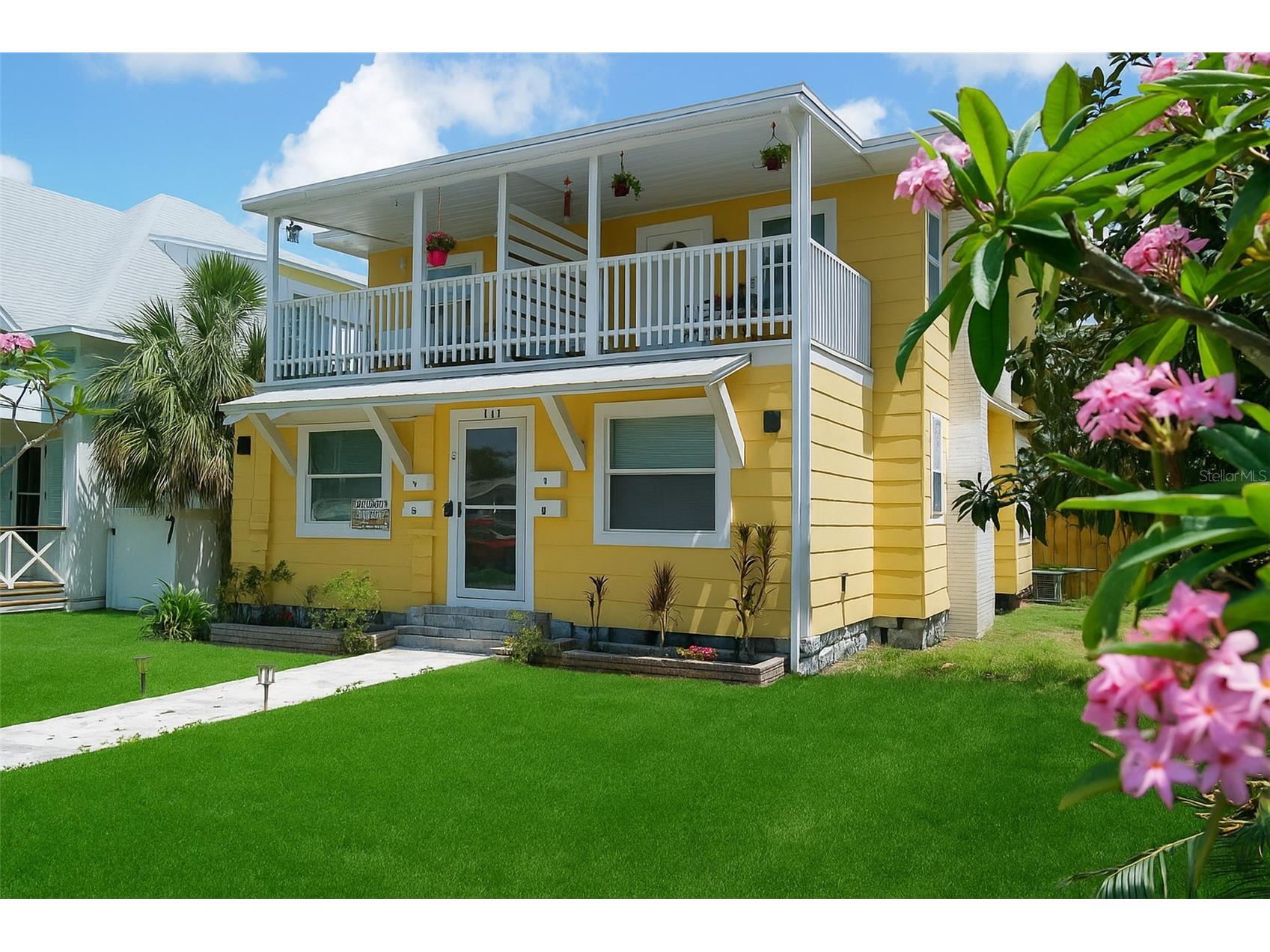 127 17th Avenue S Saint Petersburg FL 33701 TB8482976 image1