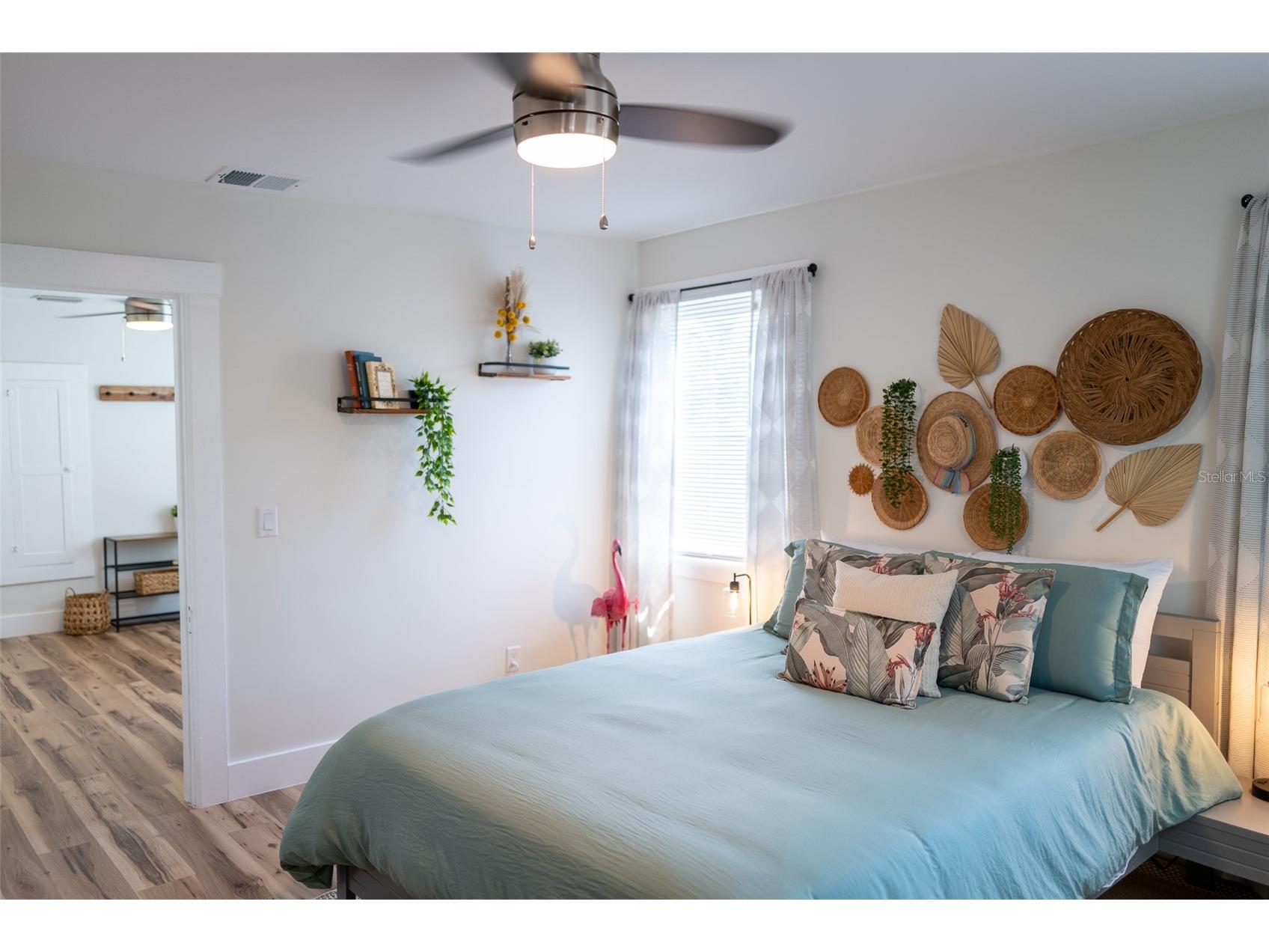 127 17th Avenue S Saint Petersburg FL 33701 TB8482976 image10