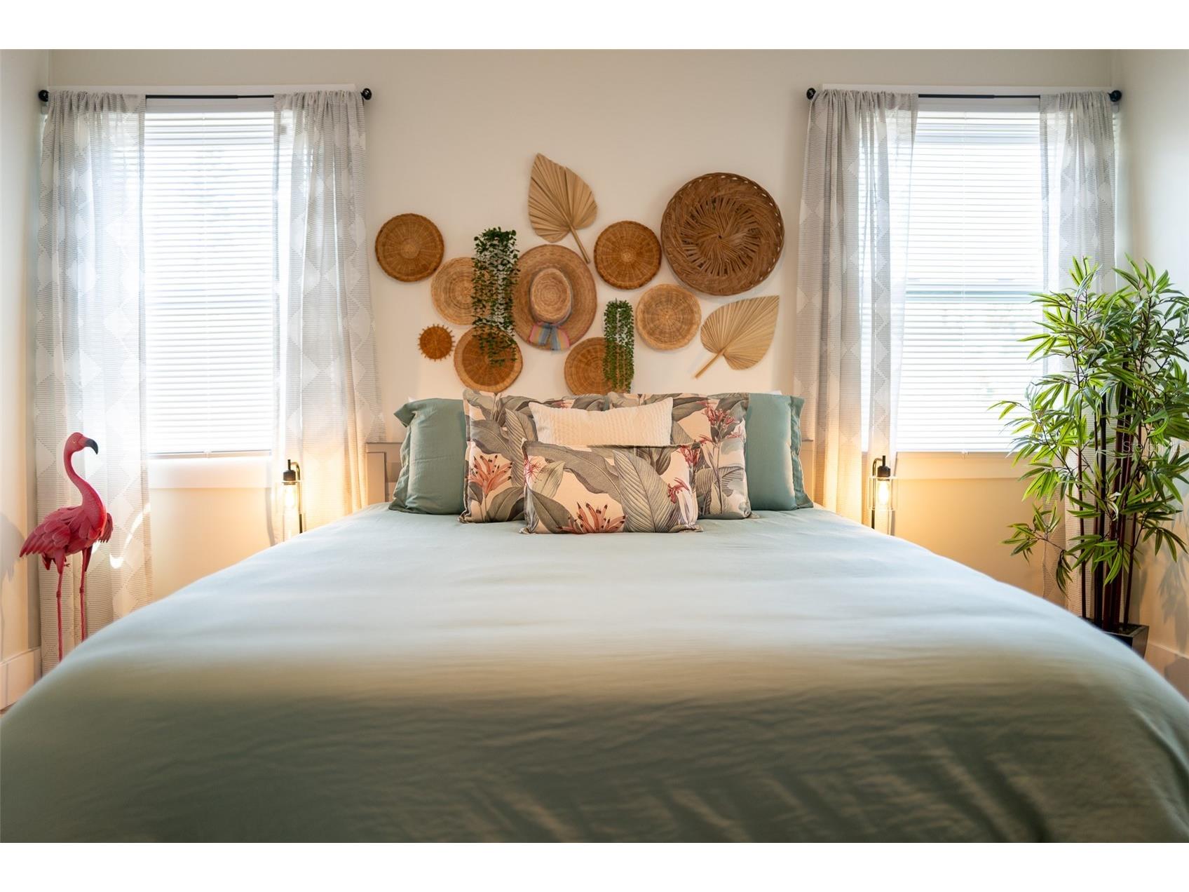 127 17th Avenue S Saint Petersburg FL 33701 TB8482976 image11