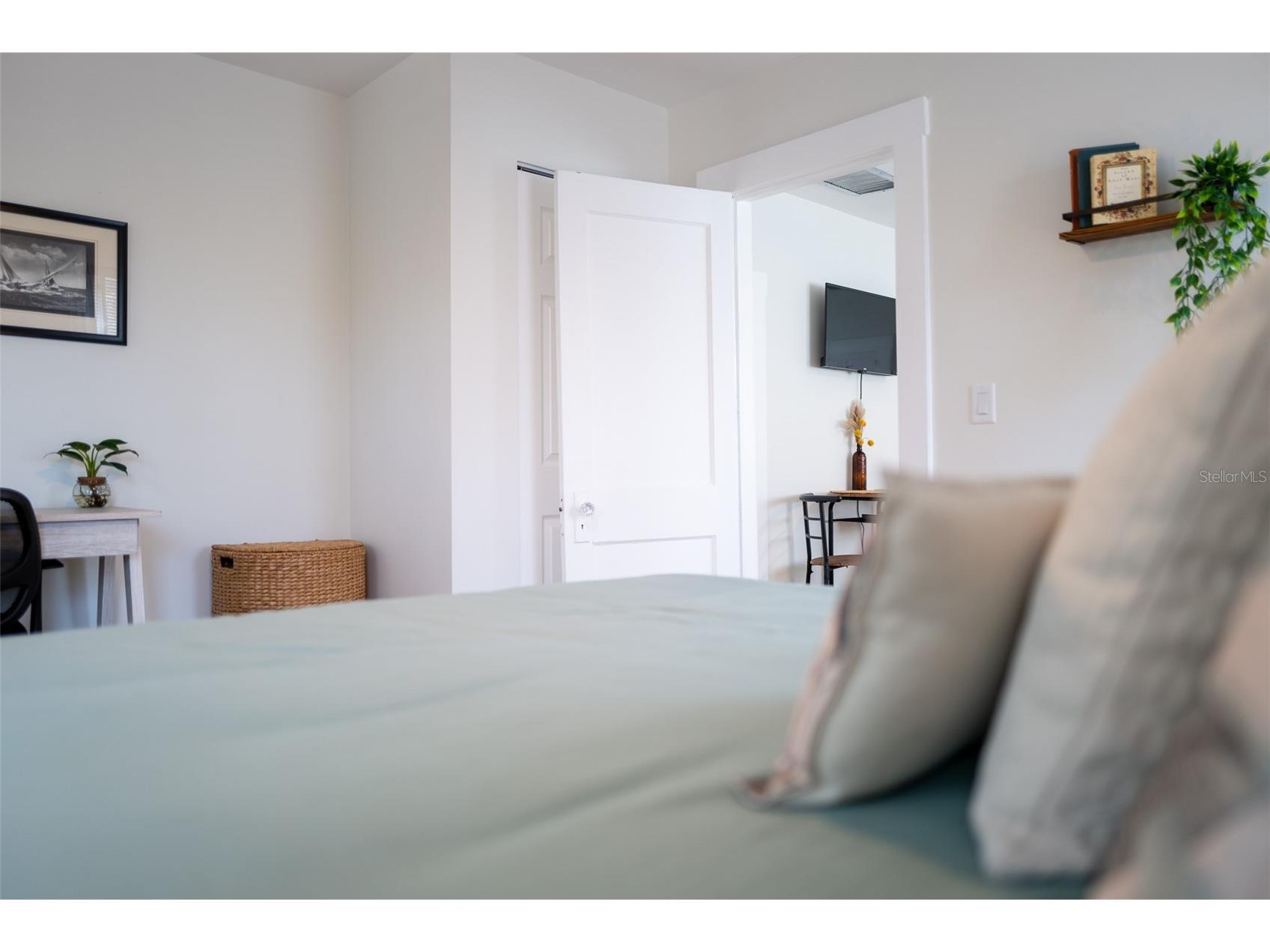 127 17th Avenue S Saint Petersburg FL 33701 TB8482976 image12