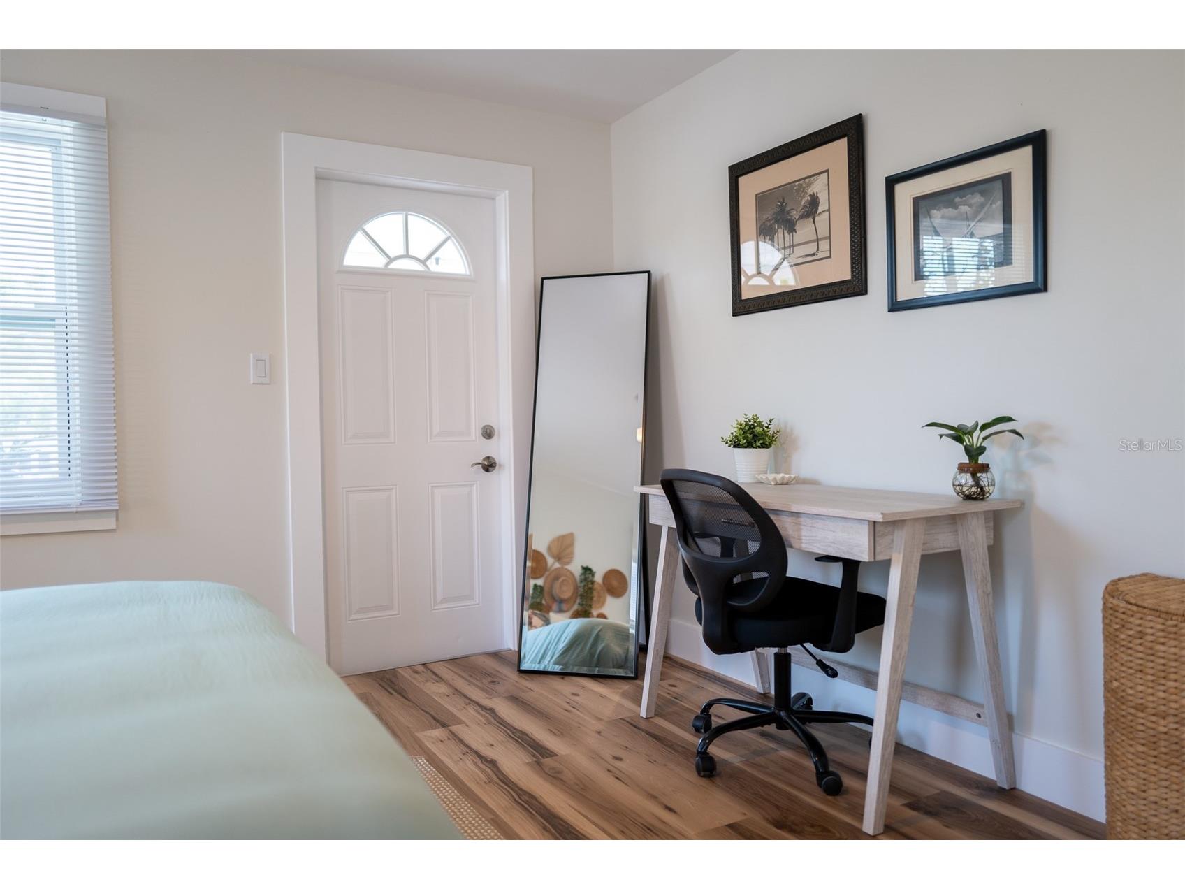 127 17th Avenue S Saint Petersburg FL 33701 TB8482976 image13