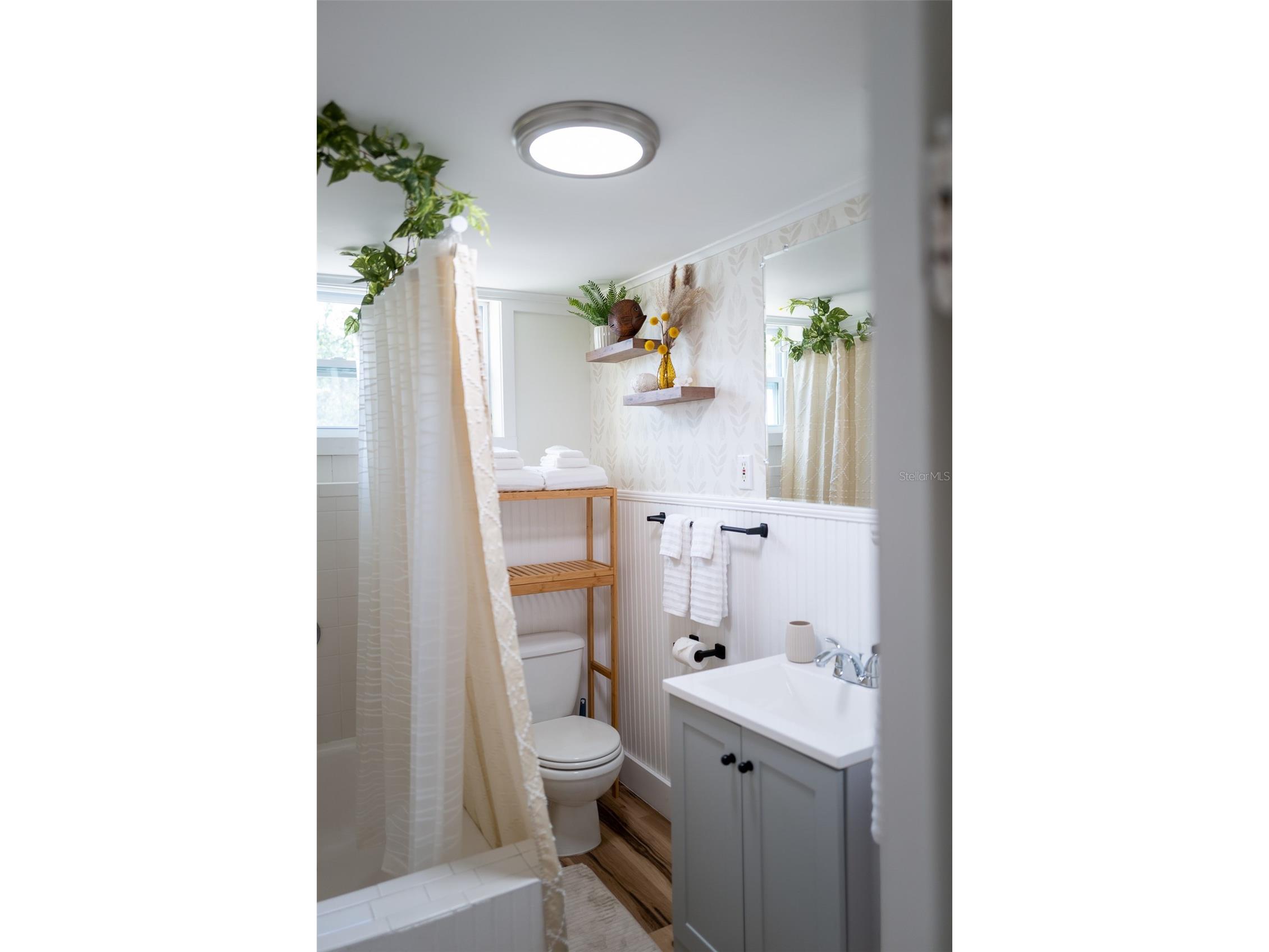 127 17th Avenue S Saint Petersburg FL 33701 TB8482976 image14