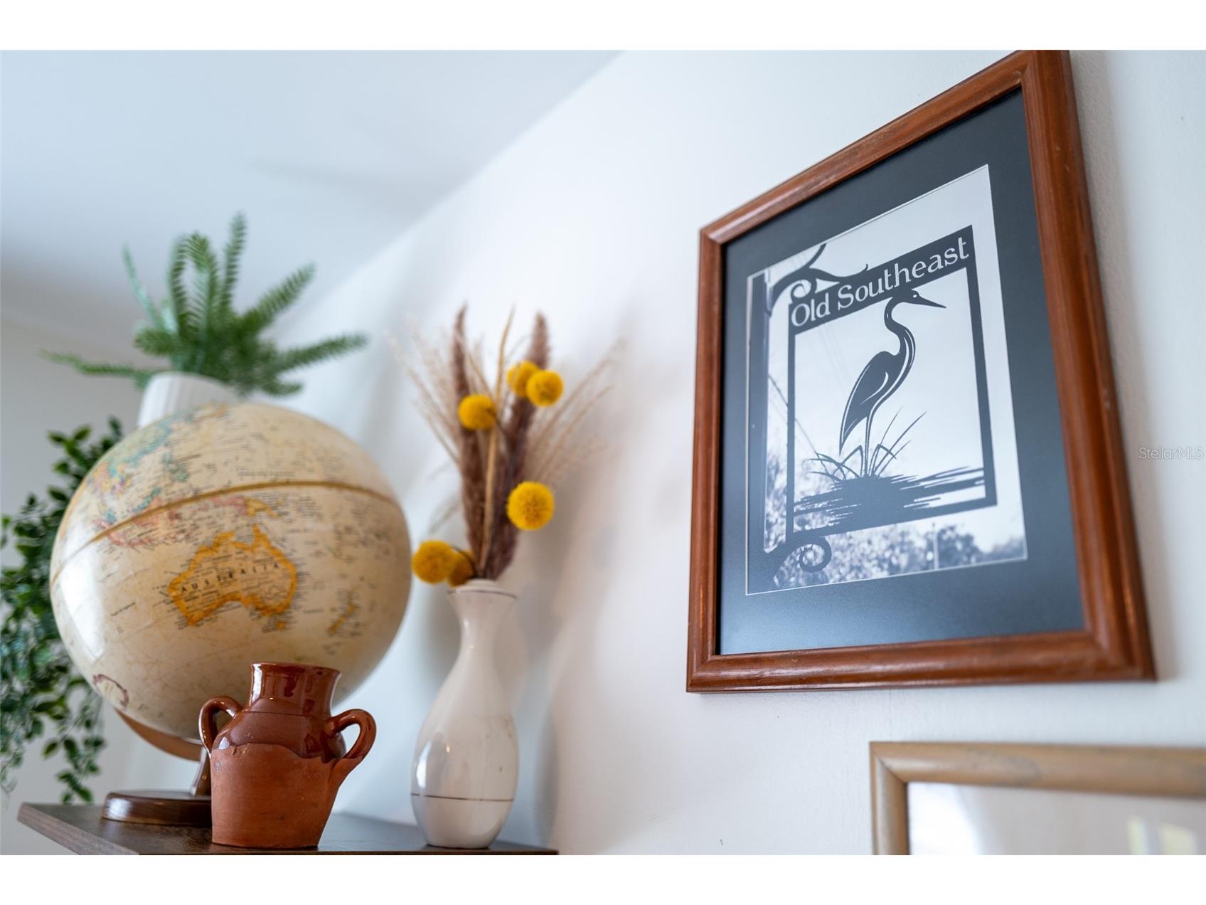 127 17th Avenue S Saint Petersburg FL 33701 TB8482976 image15