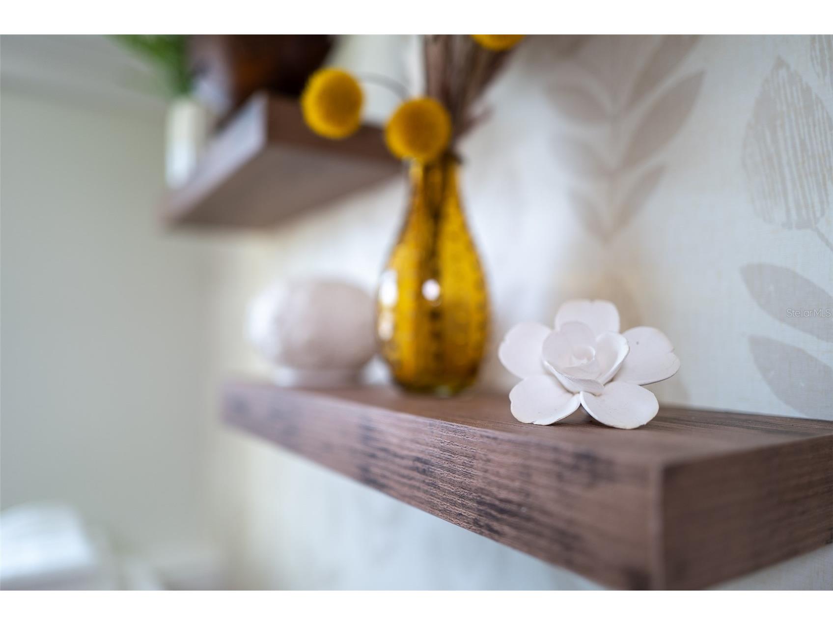 127 17th Avenue S Saint Petersburg FL 33701 TB8482976 image16