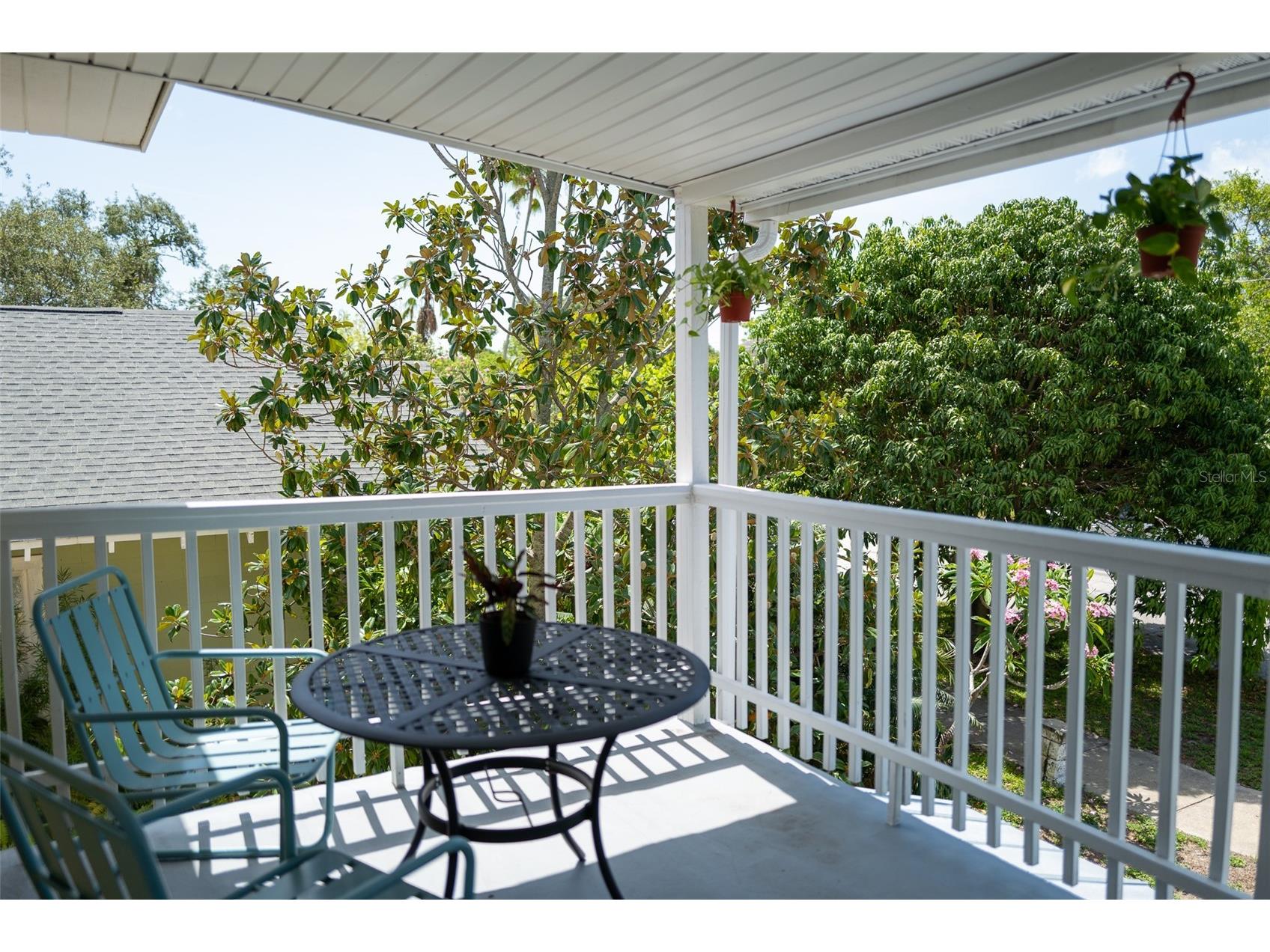 127 17th Avenue S Saint Petersburg FL 33701 TB8482976 image18