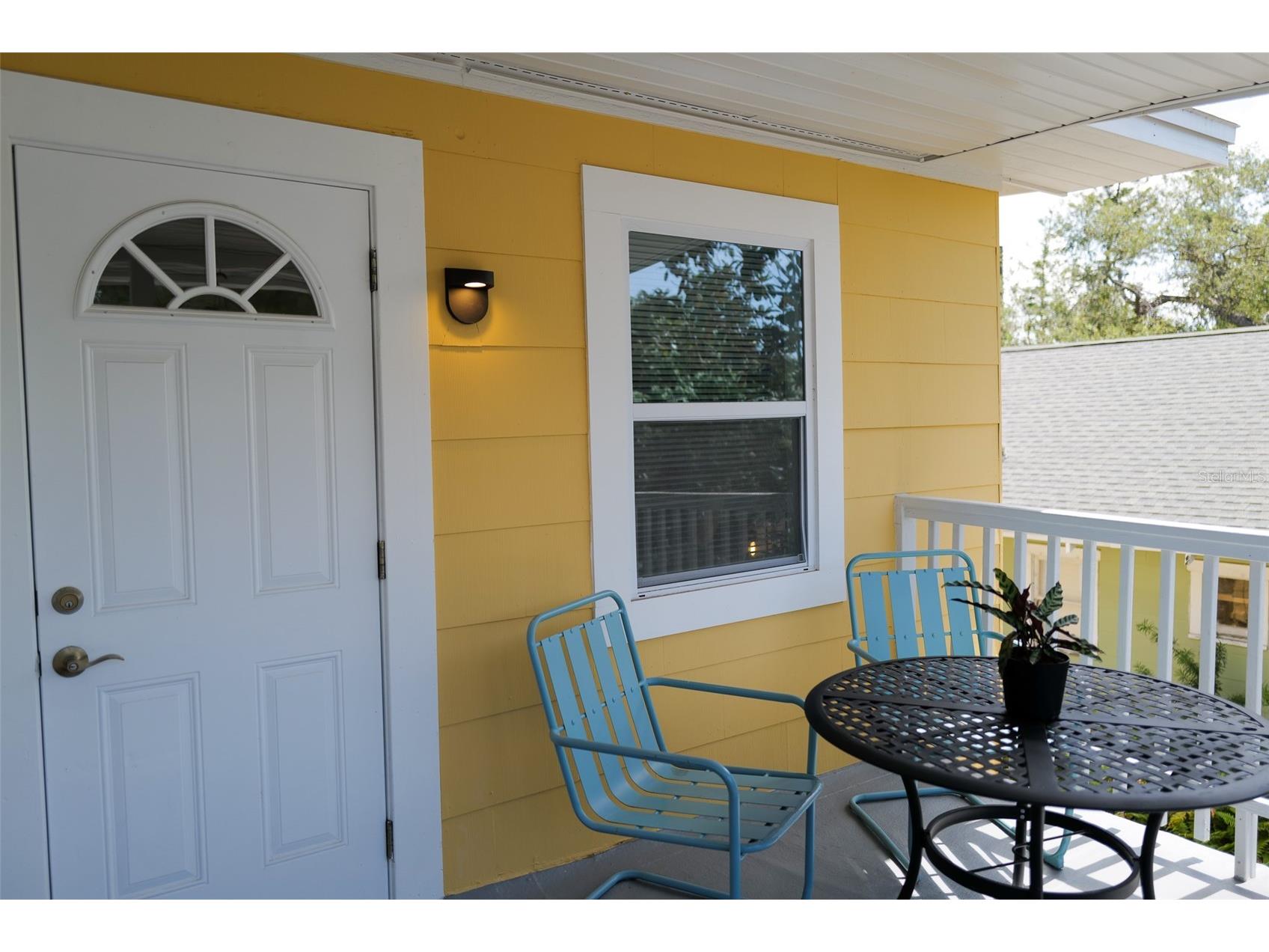 127 17th Avenue S Saint Petersburg FL 33701 TB8482976 image19