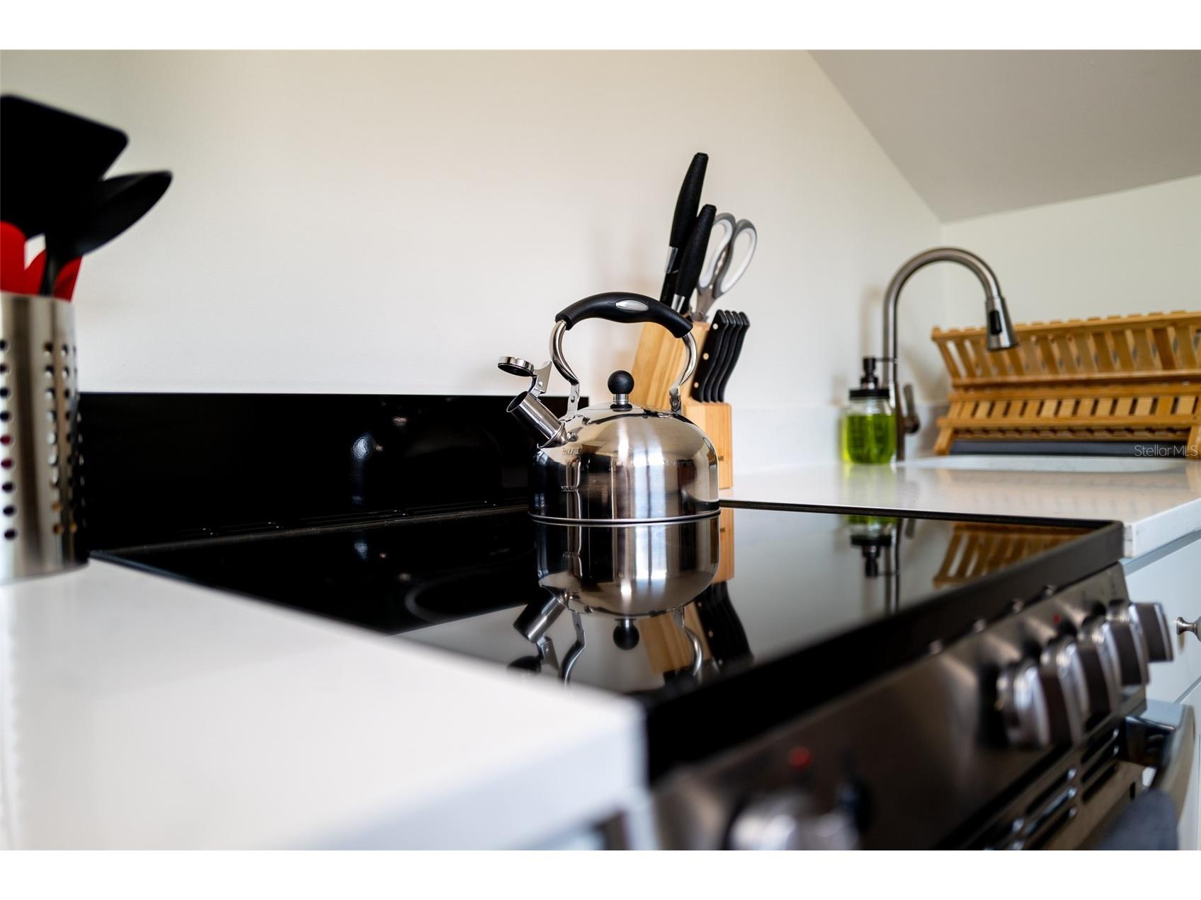 127 17th Avenue S Saint Petersburg FL 33701 TB8482976 image2