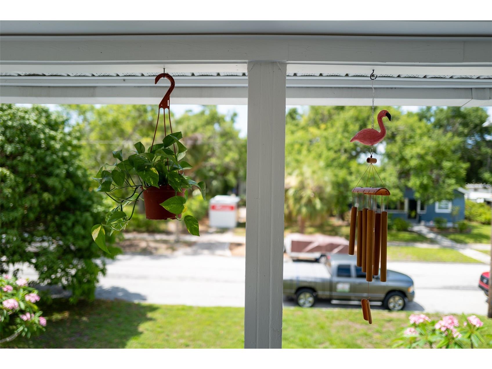 127 17th Avenue S Saint Petersburg FL 33701 TB8482976 image21