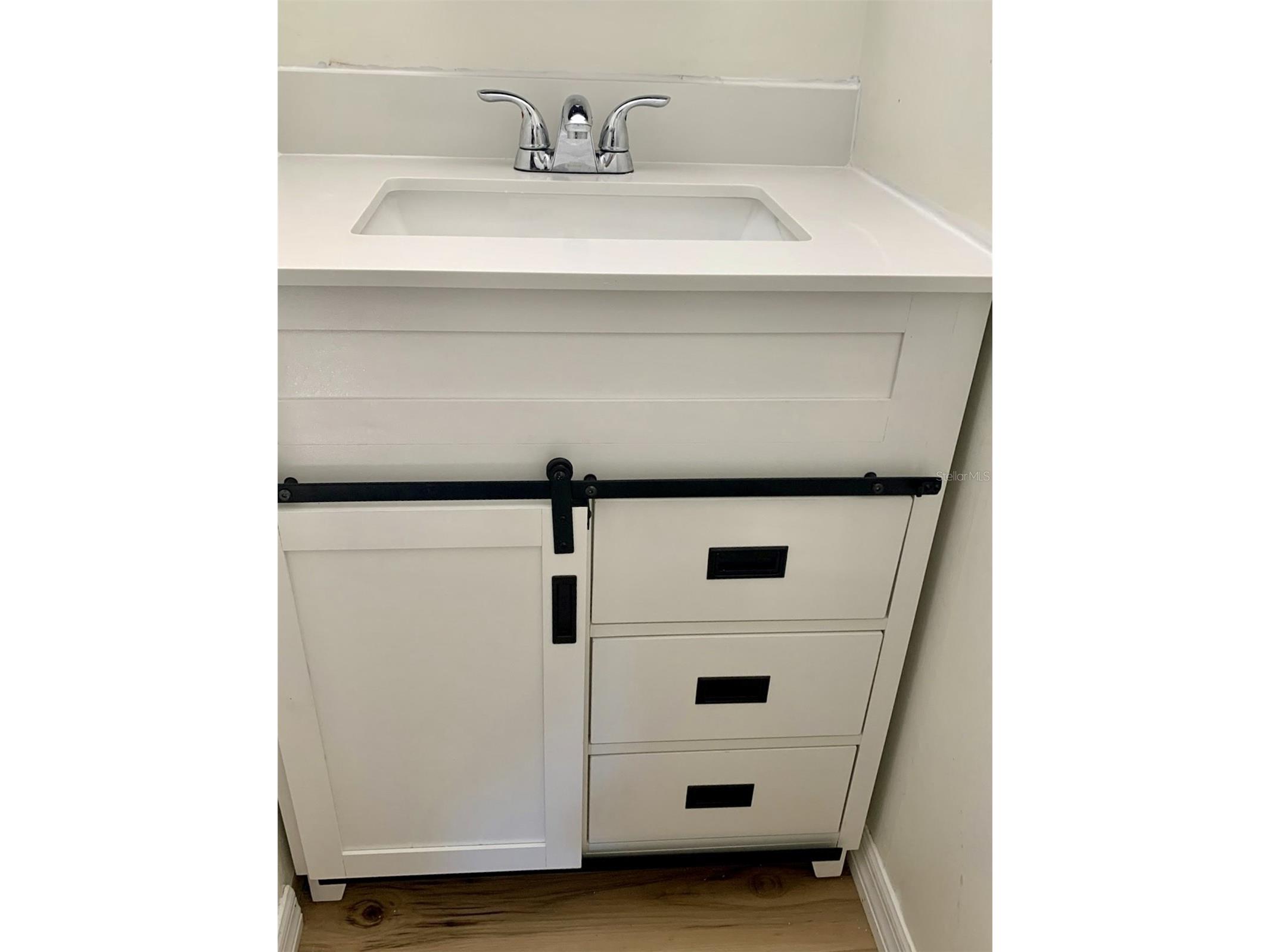 127 17th Avenue S Saint Petersburg FL 33701 TB8482976 image22