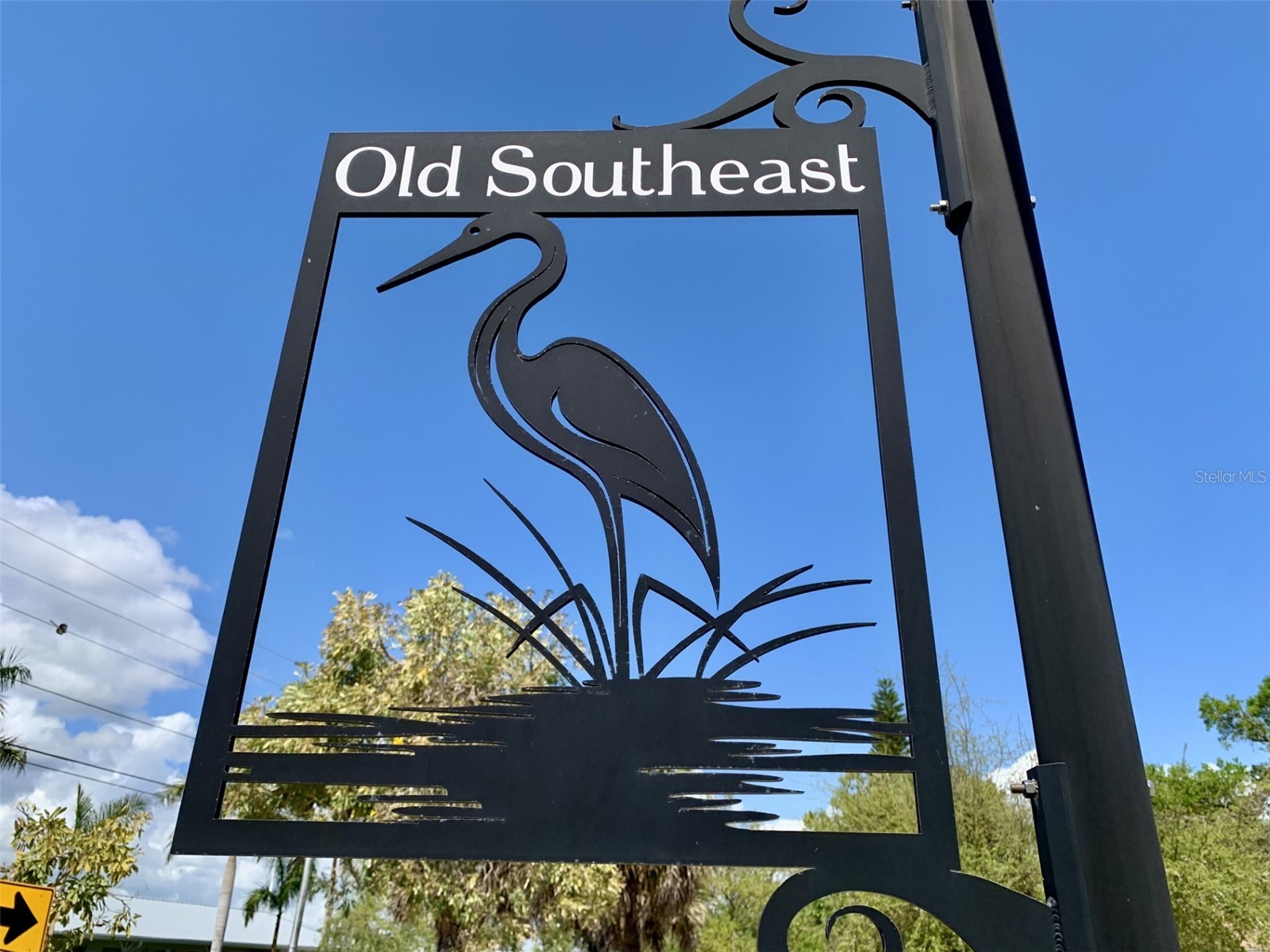 127 17th Avenue S Saint Petersburg FL 33701 TB8482976 image23