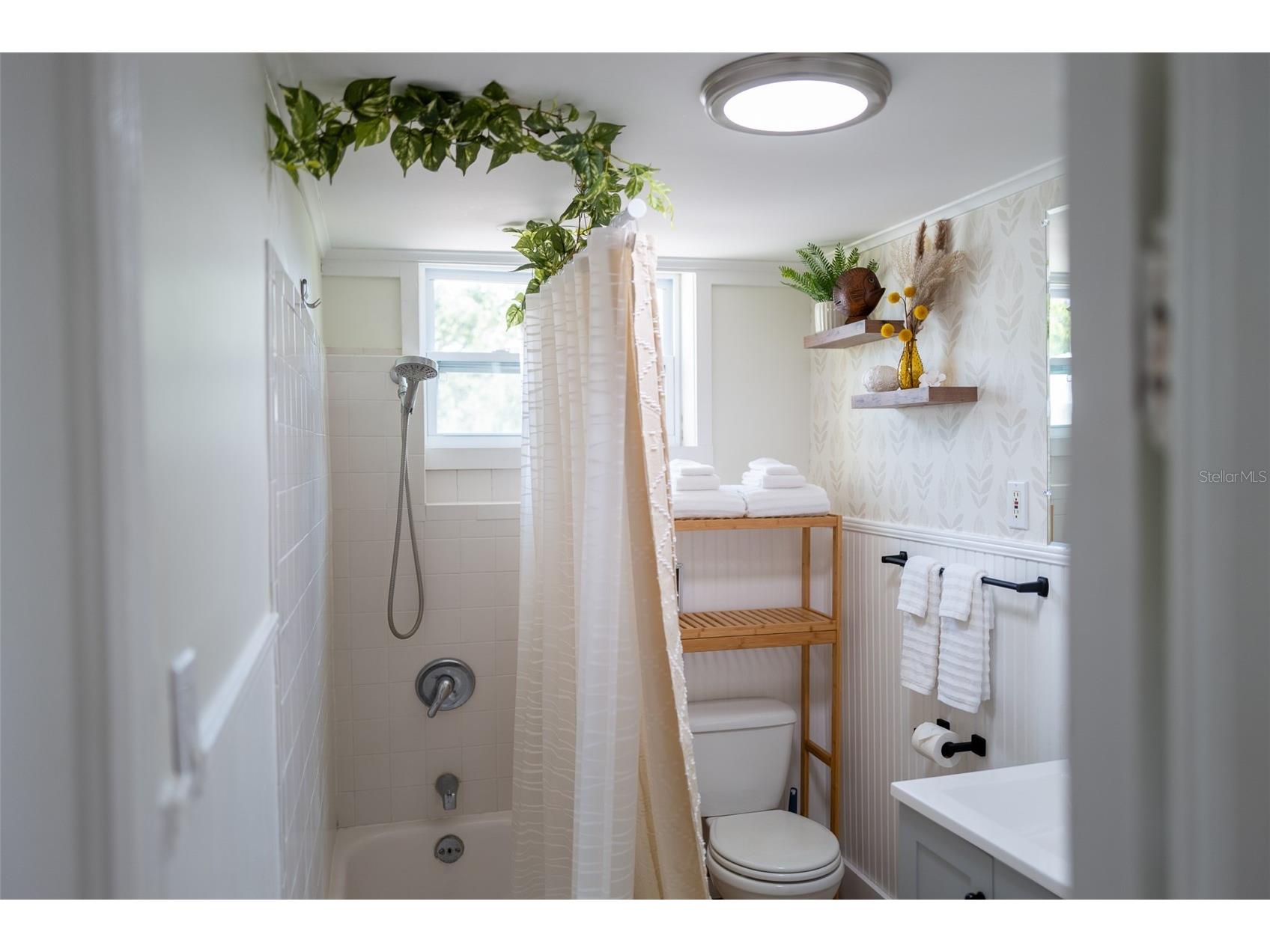 127 17th Avenue S Saint Petersburg FL 33701 TB8482976 image3