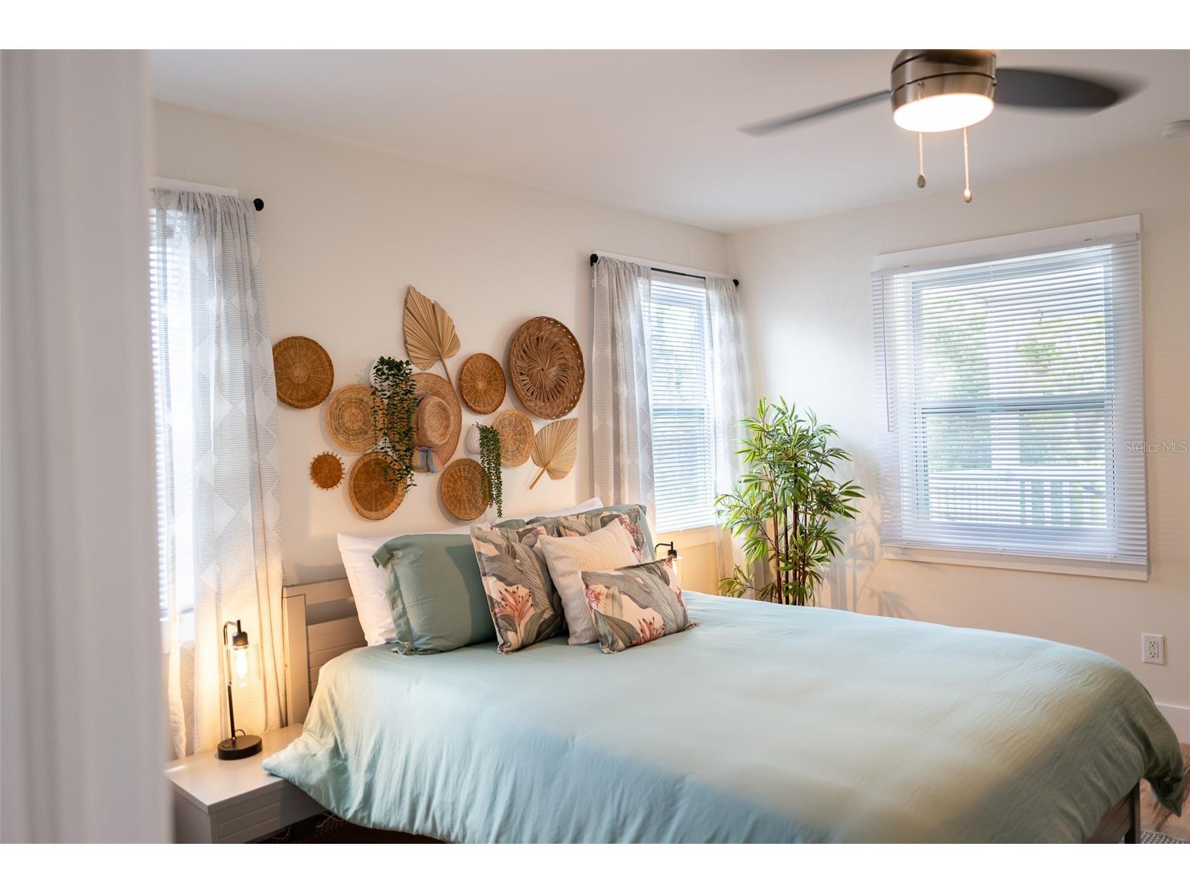 127 17th Avenue S Saint Petersburg FL 33701 TB8482976 image4