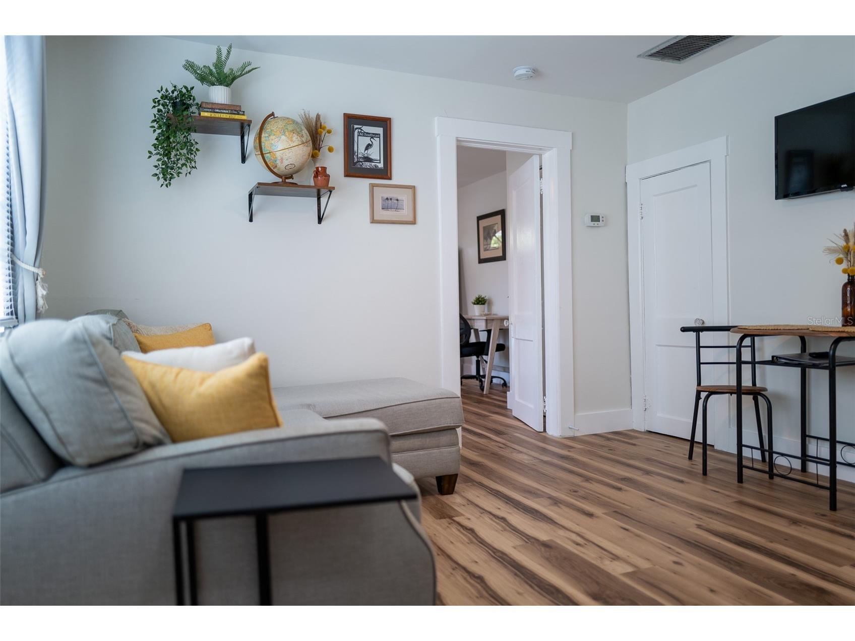 127 17th Avenue S Saint Petersburg FL 33701 TB8482976 image5