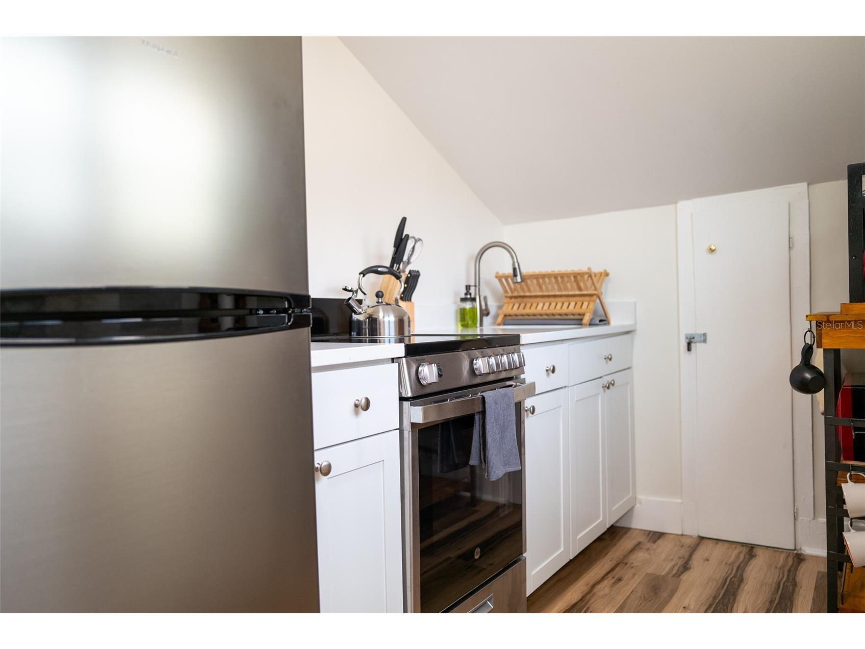 127 17th Avenue S Saint Petersburg FL 33701 TB8482976 image7