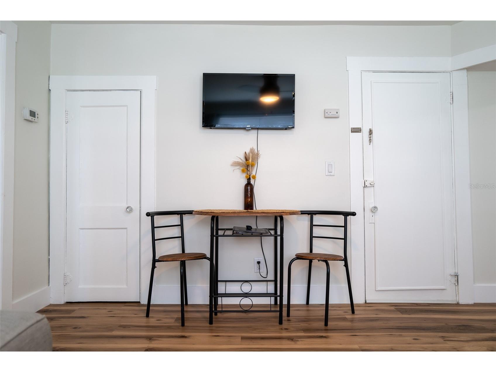 127 17th Avenue S Saint Petersburg FL 33701 TB8482976 image8