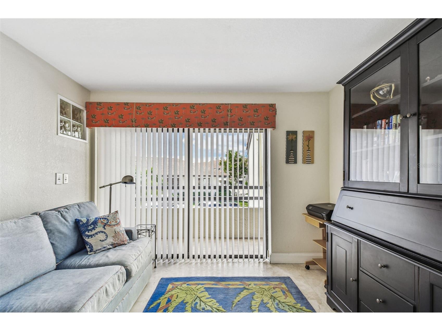 127 1st Street E #103 Tierra Verde FL 33715 - ICW TB8421668 image10