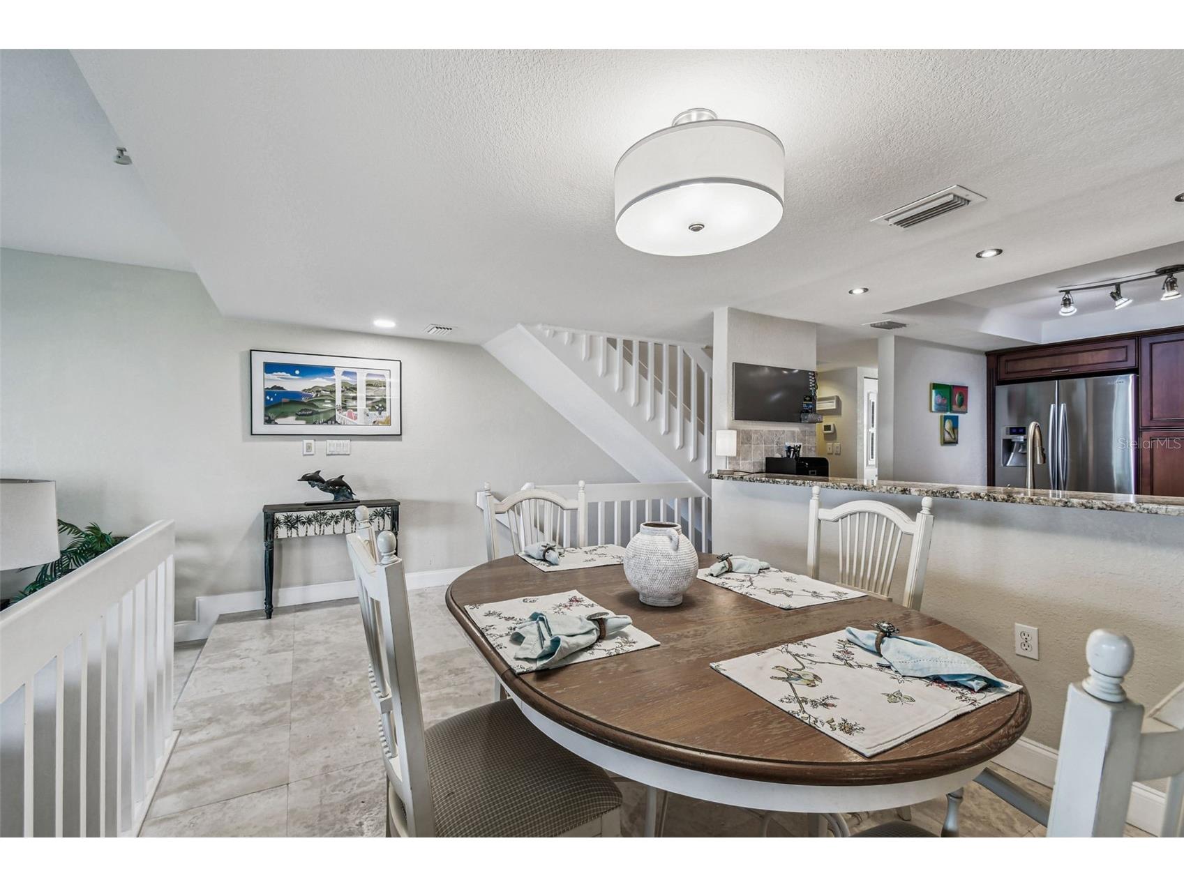 127 1st Street E #103 Tierra Verde FL 33715 - ICW TB8421668 image13