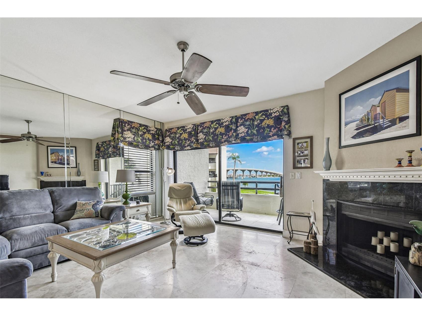 127 1st Street E #103 Tierra Verde FL 33715 - ICW TB8421668 image14