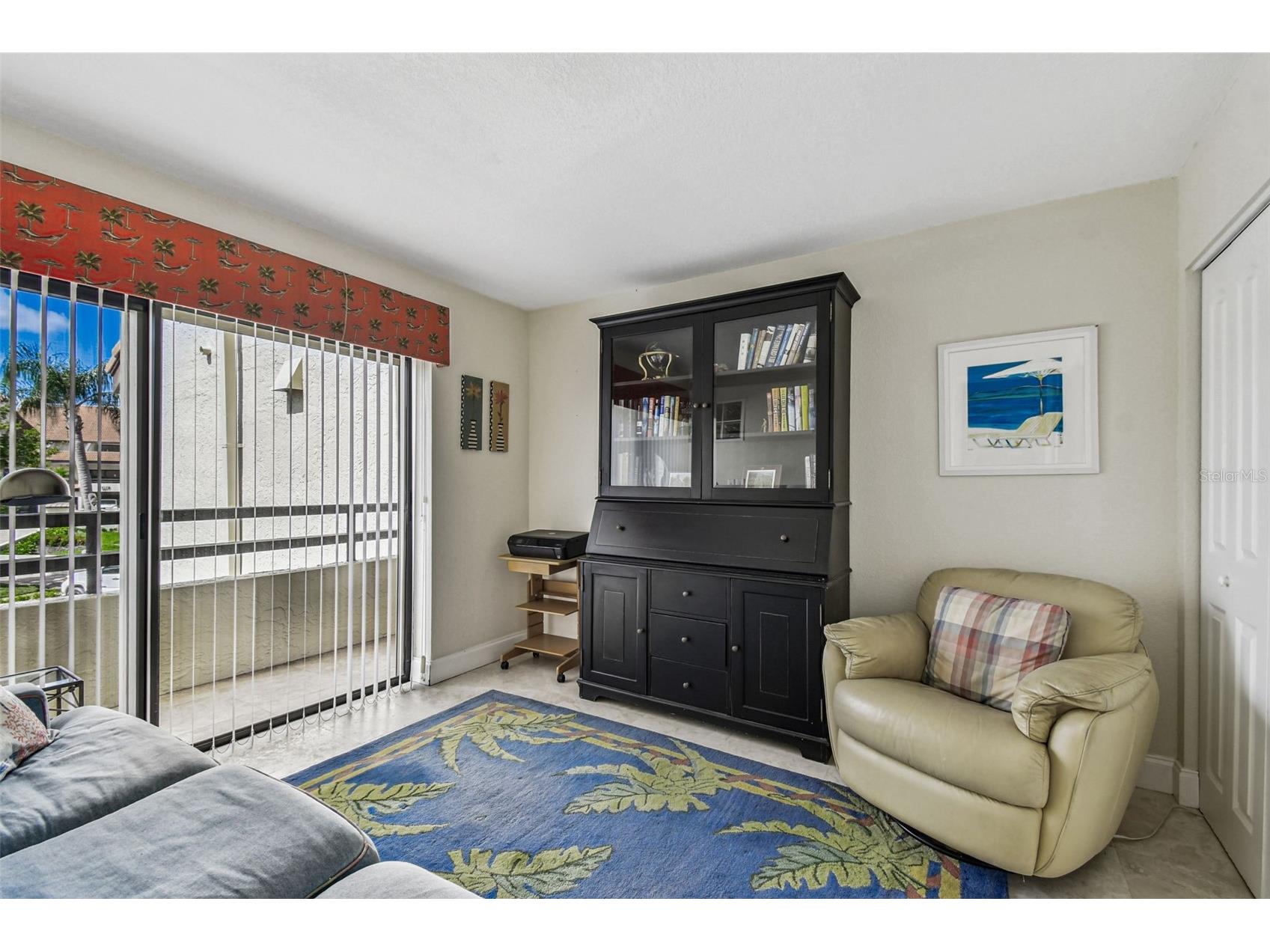 127 1st Street E #103 Tierra Verde FL 33715 - ICW TB8421668 image17