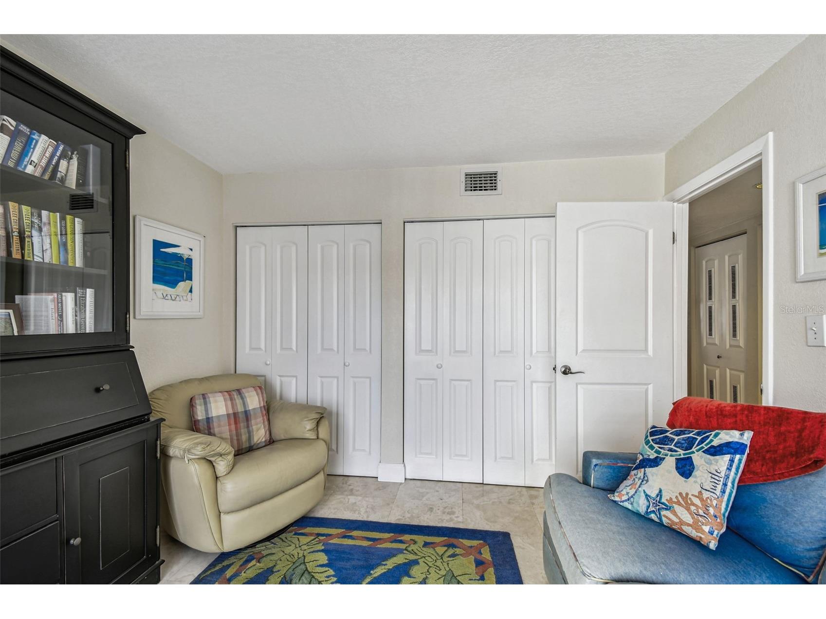 127 1st Street E #103 Tierra Verde FL 33715 - ICW TB8421668 image18