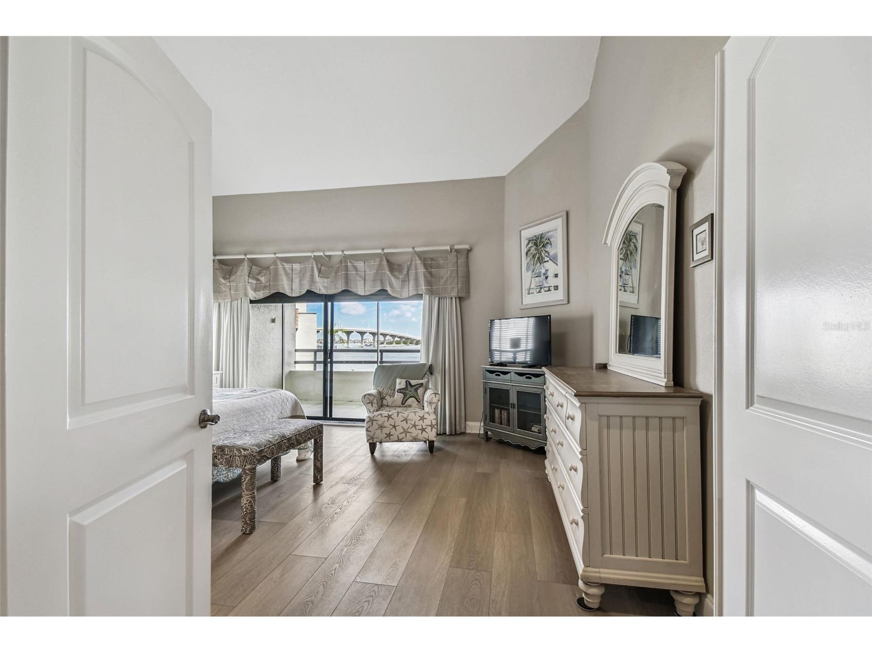 127 1st Street E #103 Tierra Verde FL 33715 - ICW TB8421668 image19