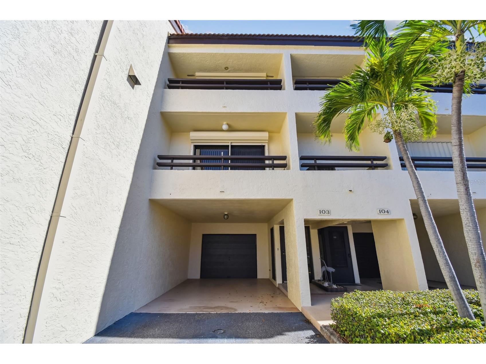 127 1st Street E #103 Tierra Verde FL 33715 - ICW TB8421668 image2