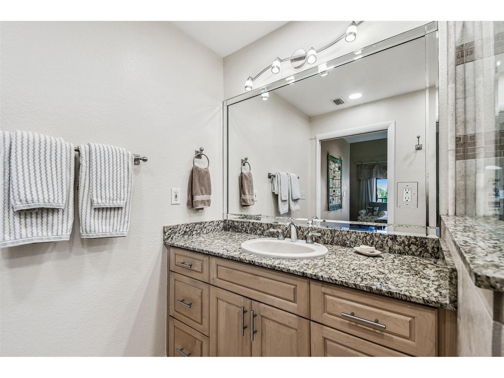 127 1st Street E #103 Tierra Verde FL 33715 - ICW TB8421668 image21