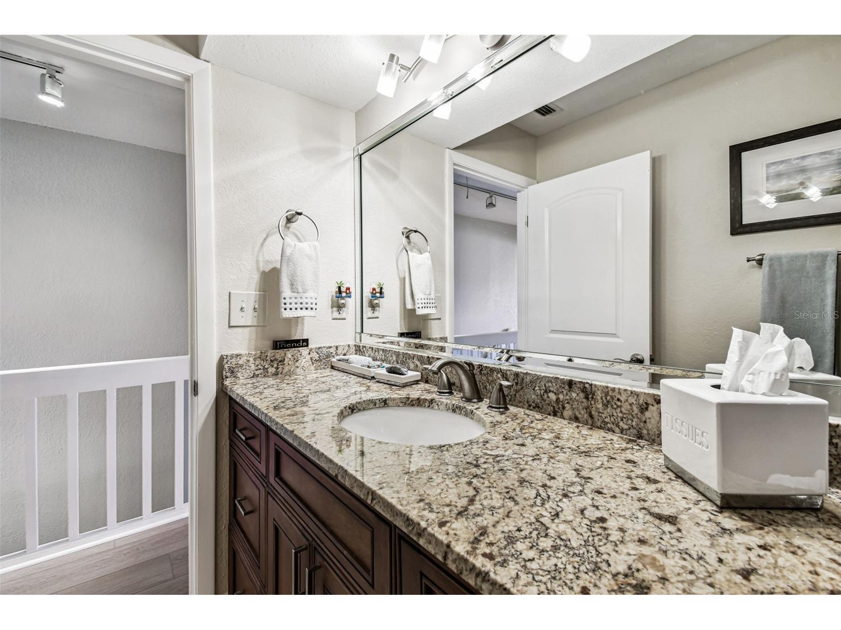 127 1st Street E #103 Tierra Verde FL 33715 - ICW TB8421668 image22