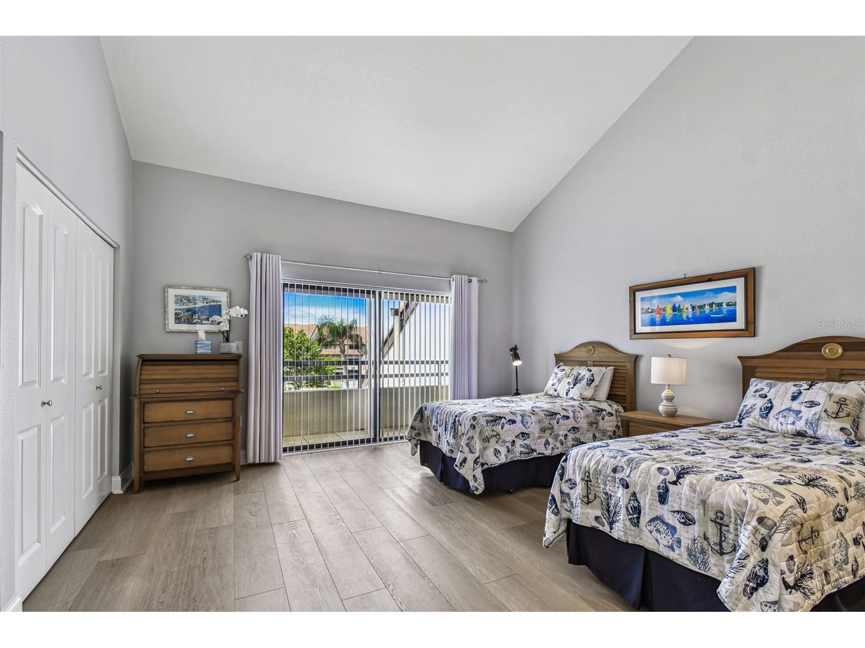 127 1st Street E #103 Tierra Verde FL 33715 - ICW TB8421668 image23