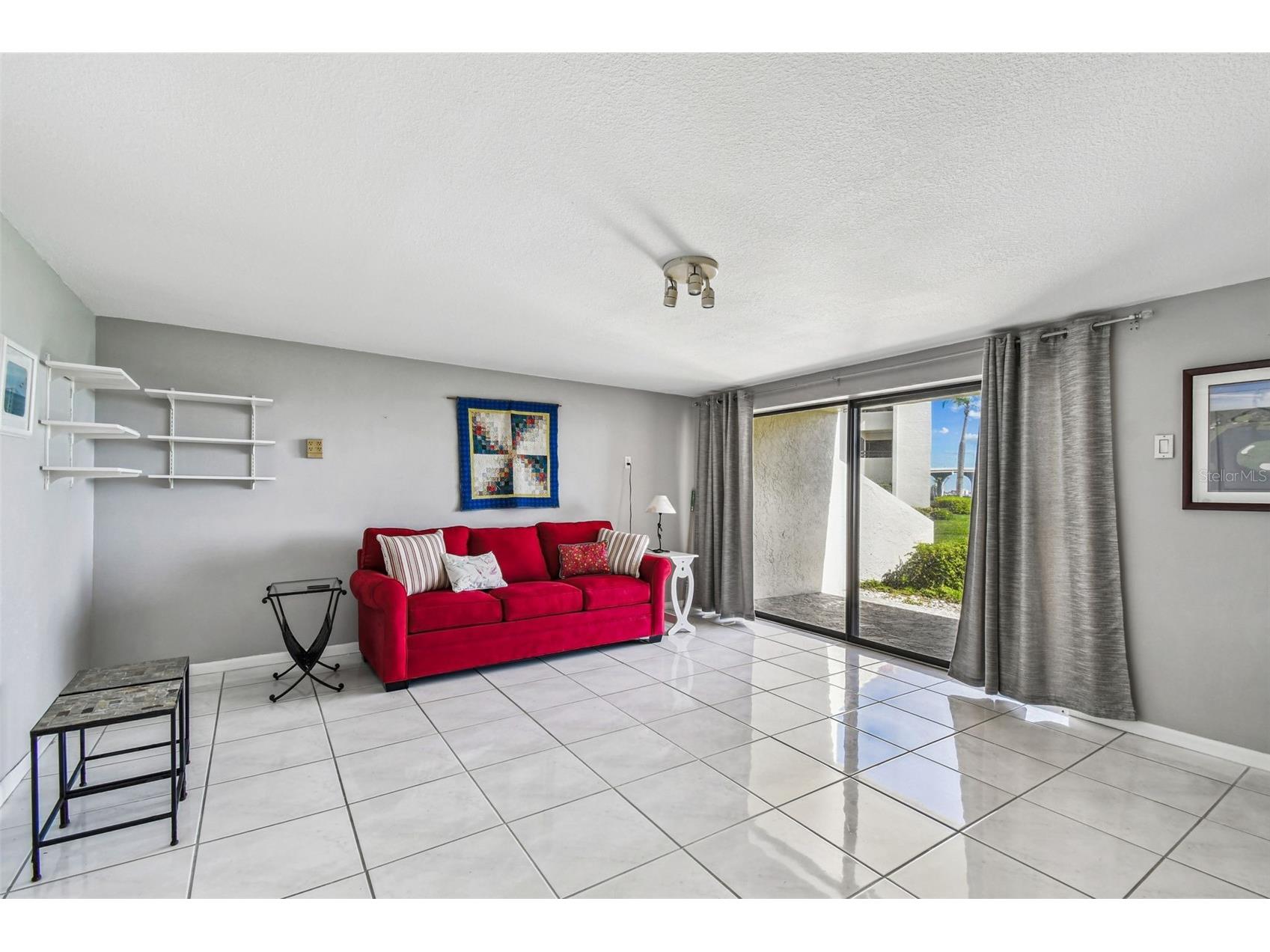 127 1st Street E #103 Tierra Verde FL 33715 - ICW TB8421668 image24
