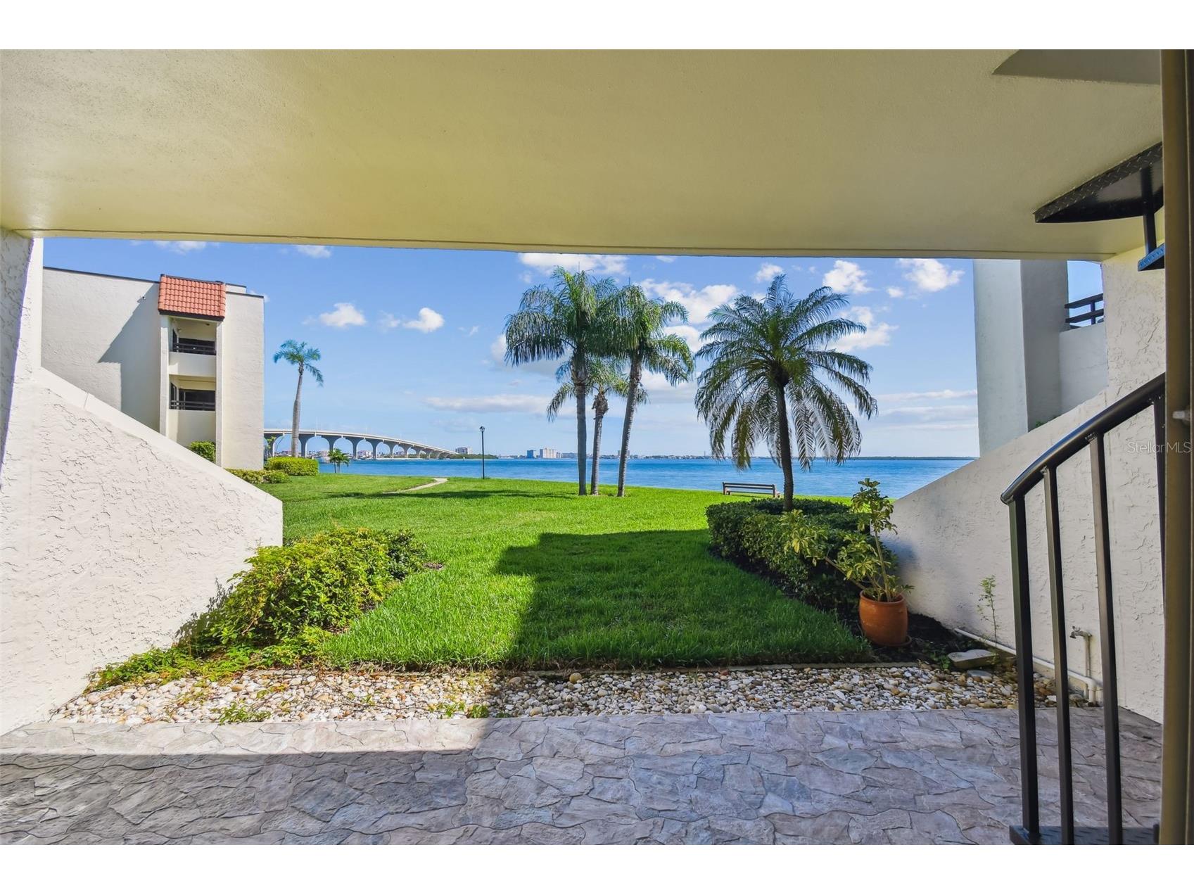 127 1st Street E #103 Tierra Verde FL 33715 - ICW TB8421668 image26