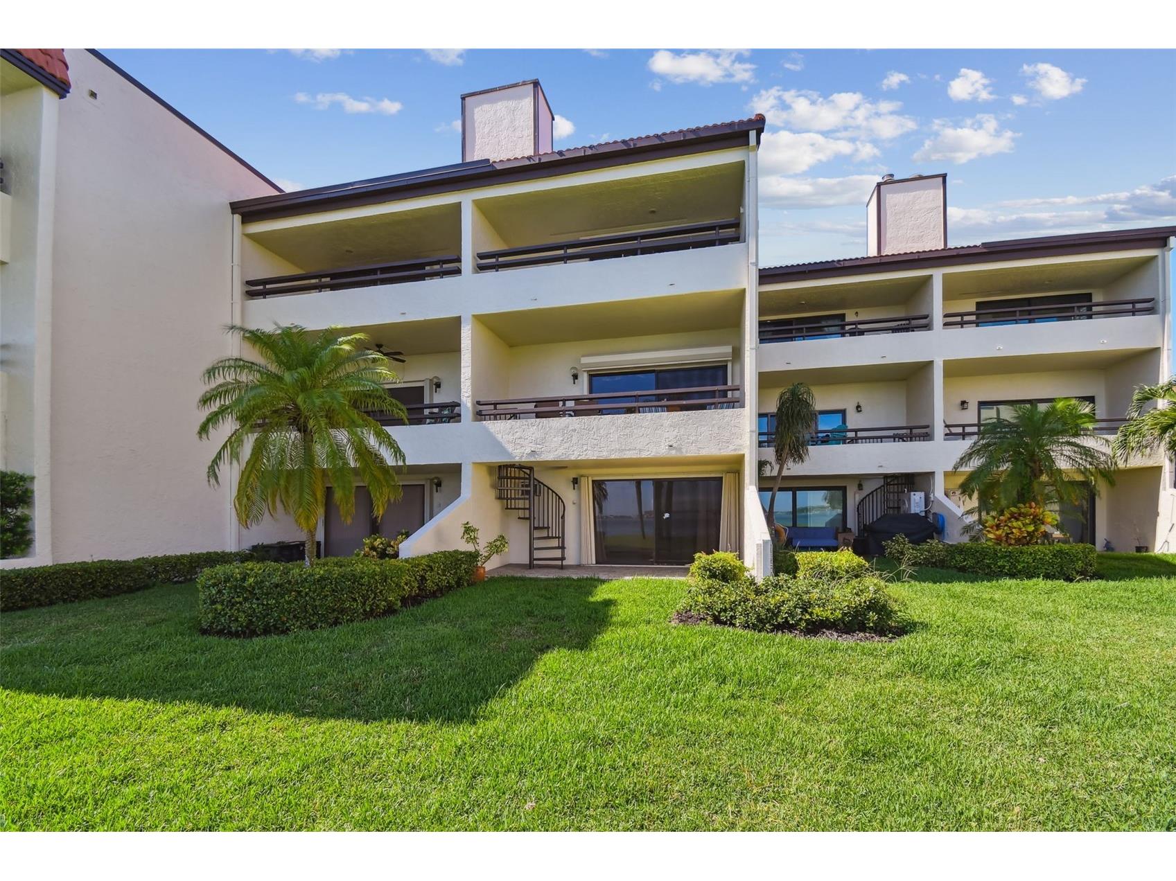 127 1st Street E #103 Tierra Verde FL 33715 - ICW TB8421668 image27