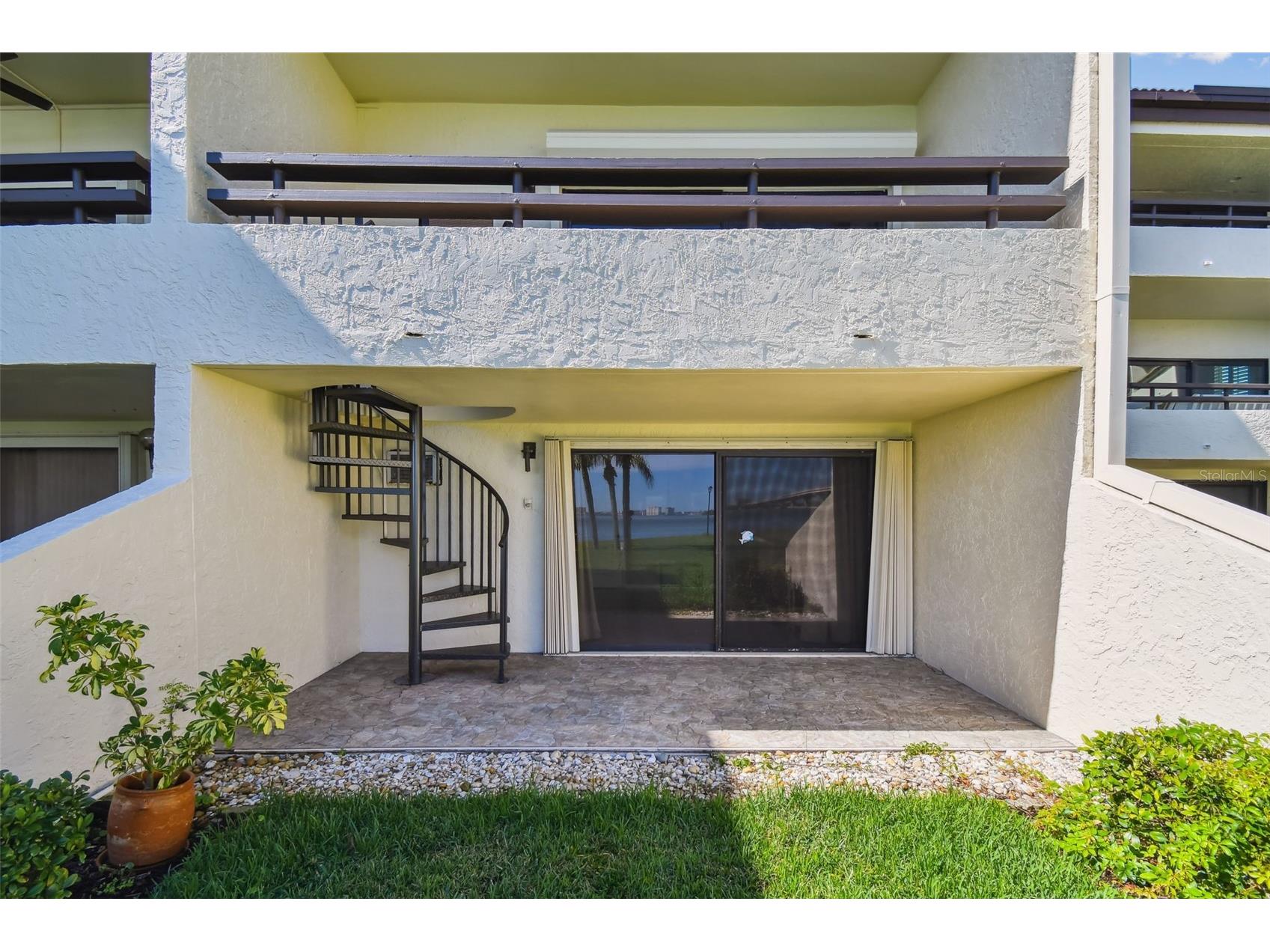 127 1st Street E #103 Tierra Verde FL 33715 - ICW TB8421668 image28