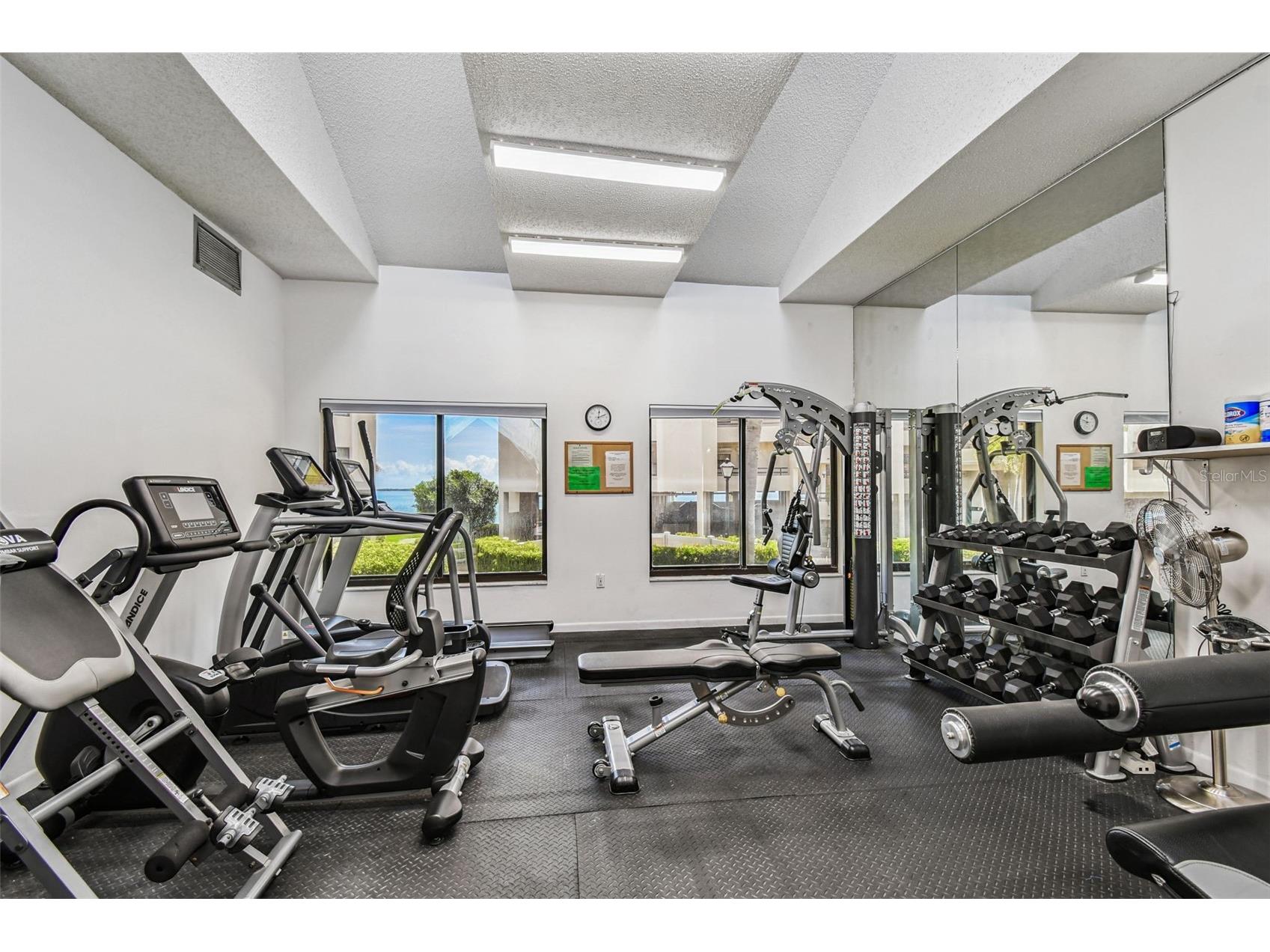 127 1st Street E #103 Tierra Verde FL 33715 - ICW TB8421668 image29