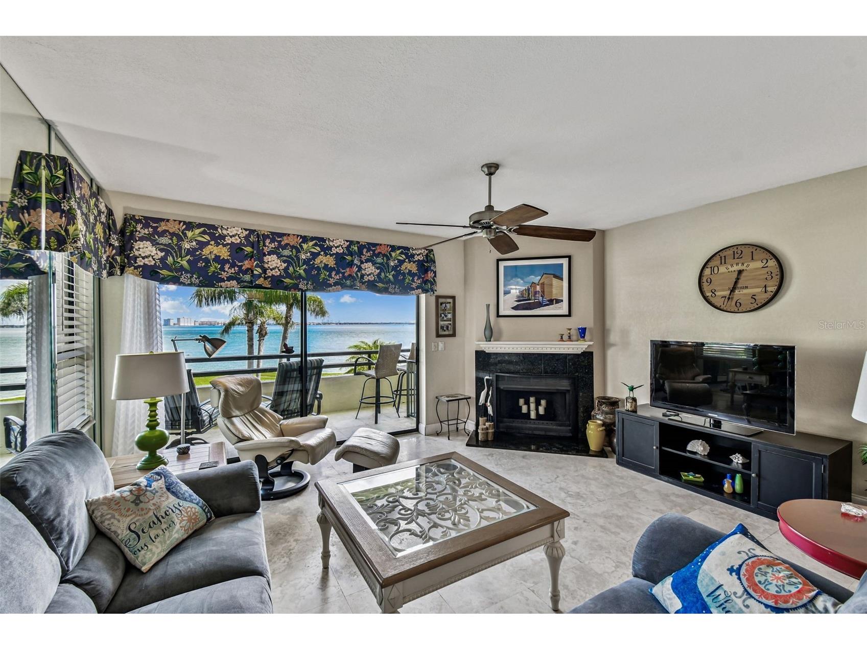 127 1st Street E #103 Tierra Verde FL 33715 - ICW TB8421668 image3