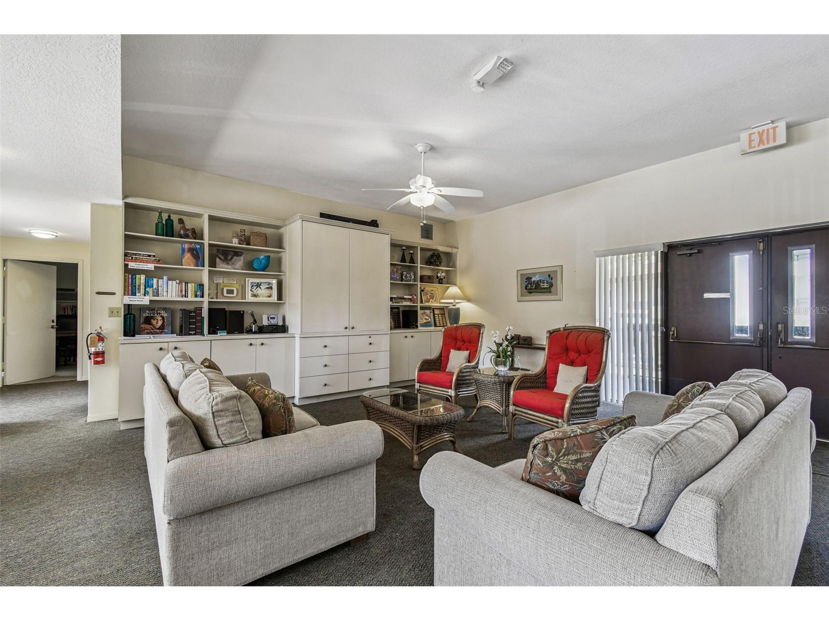 127 1st Street E #103 Tierra Verde FL 33715 - ICW TB8421668 image31