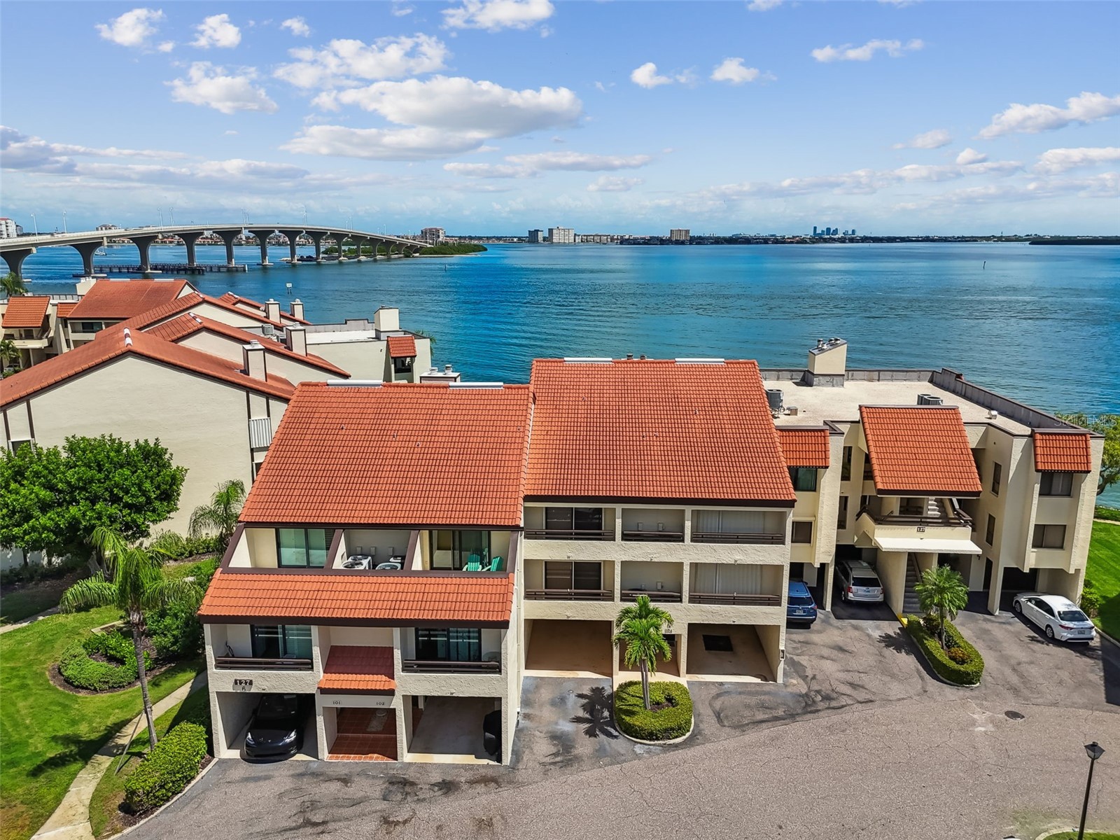 127 1st Street E #103 Tierra Verde FL 33715 - ICW TB8421668 image36