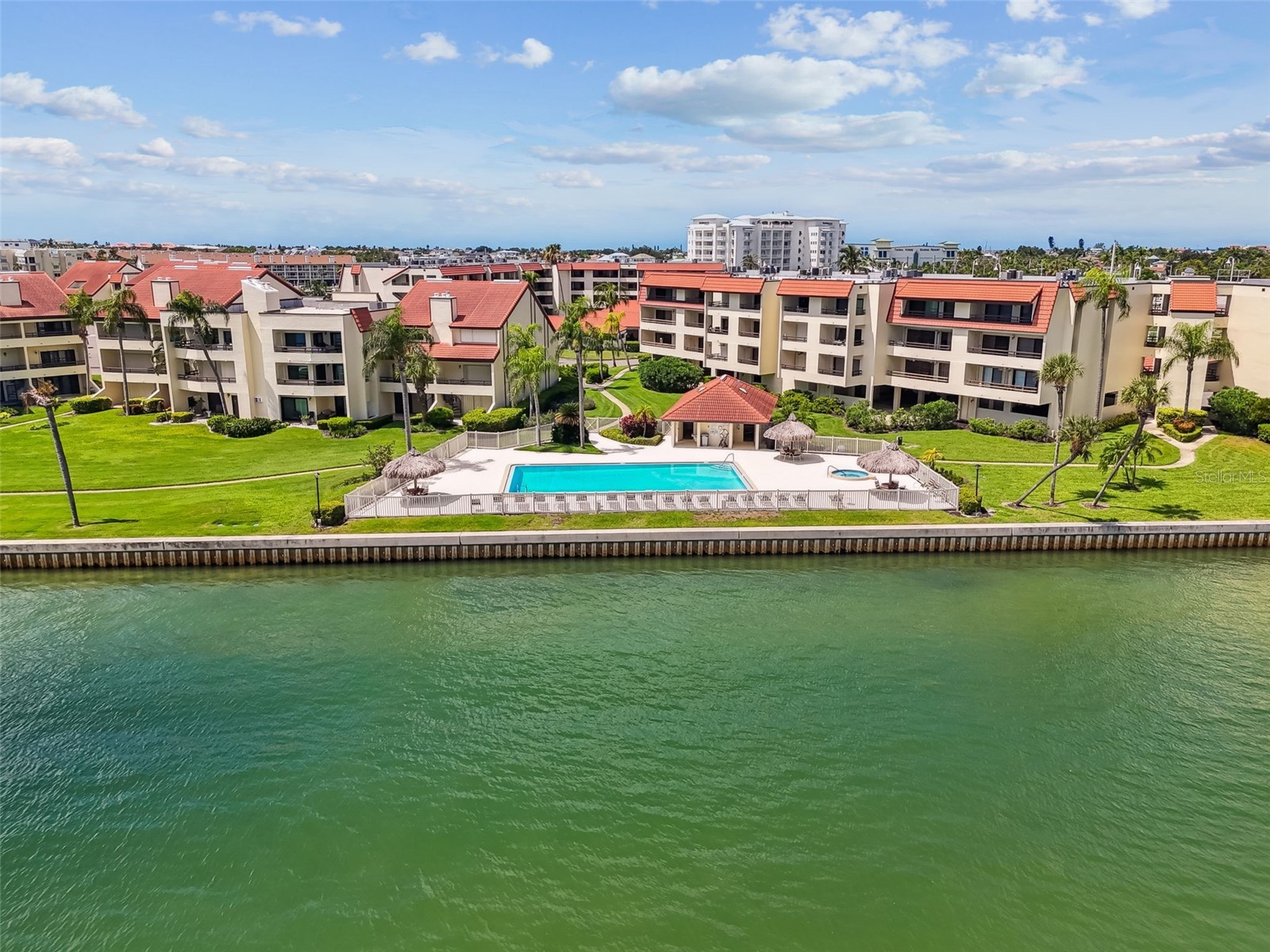 127 1st Street E #103 Tierra Verde FL 33715 - ICW TB8421668 image42