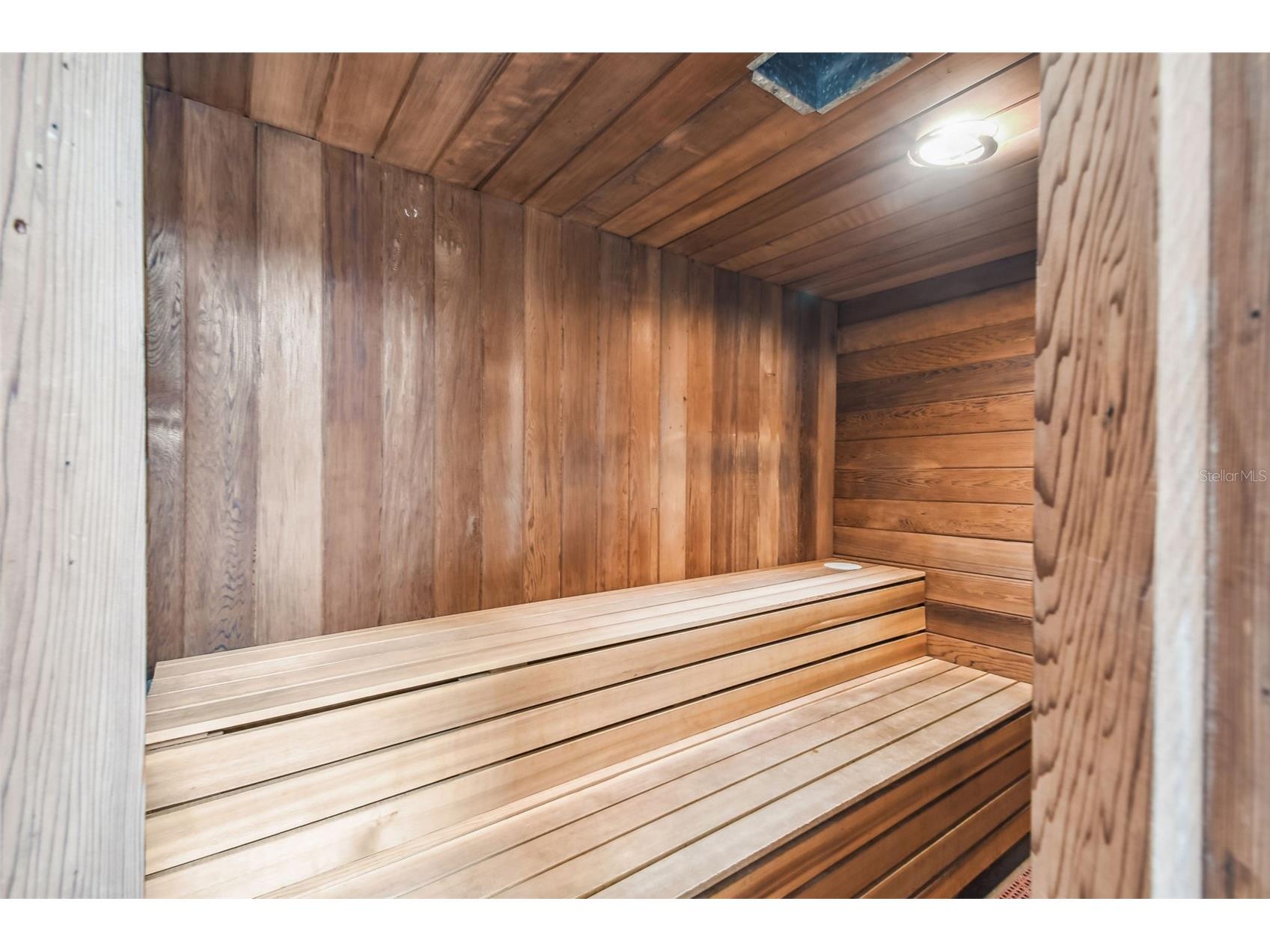 127 1st Street E #103 Tierra Verde FL 33715 - ICW TB8421668 image47