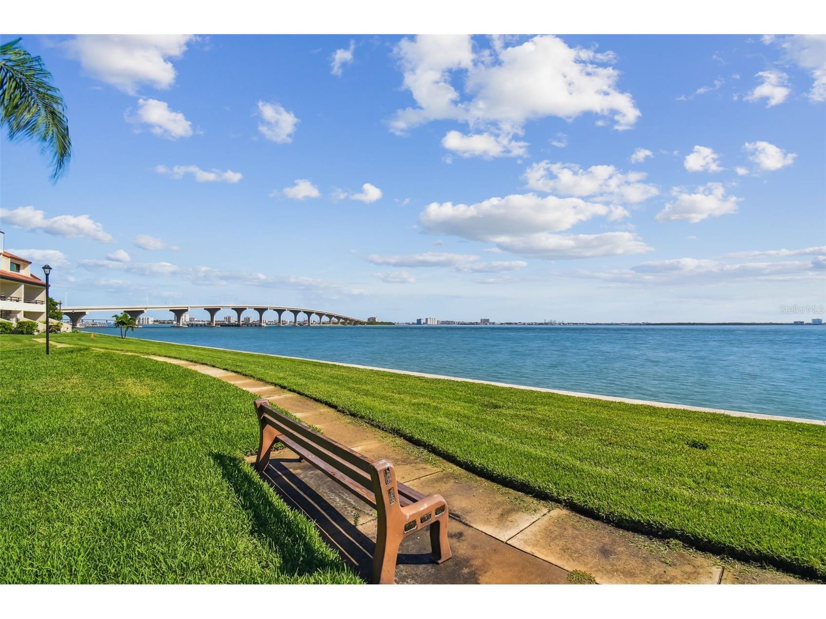 127 1st Street E #103 Tierra Verde FL 33715 - ICW TB8421668 image49